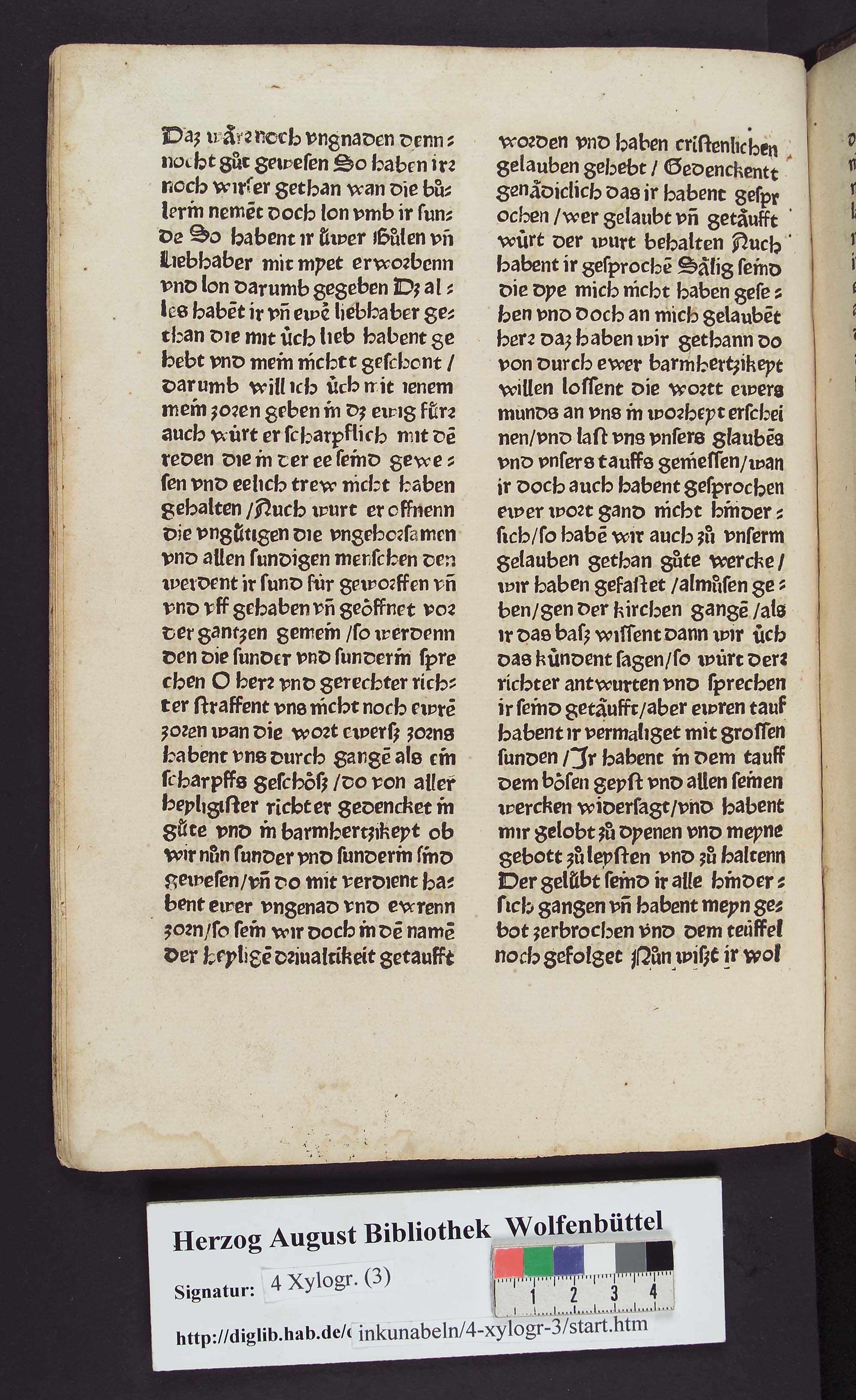 http://diglib.hab.de/inkunabeln/4-xylogr-3/max/00126.jpg