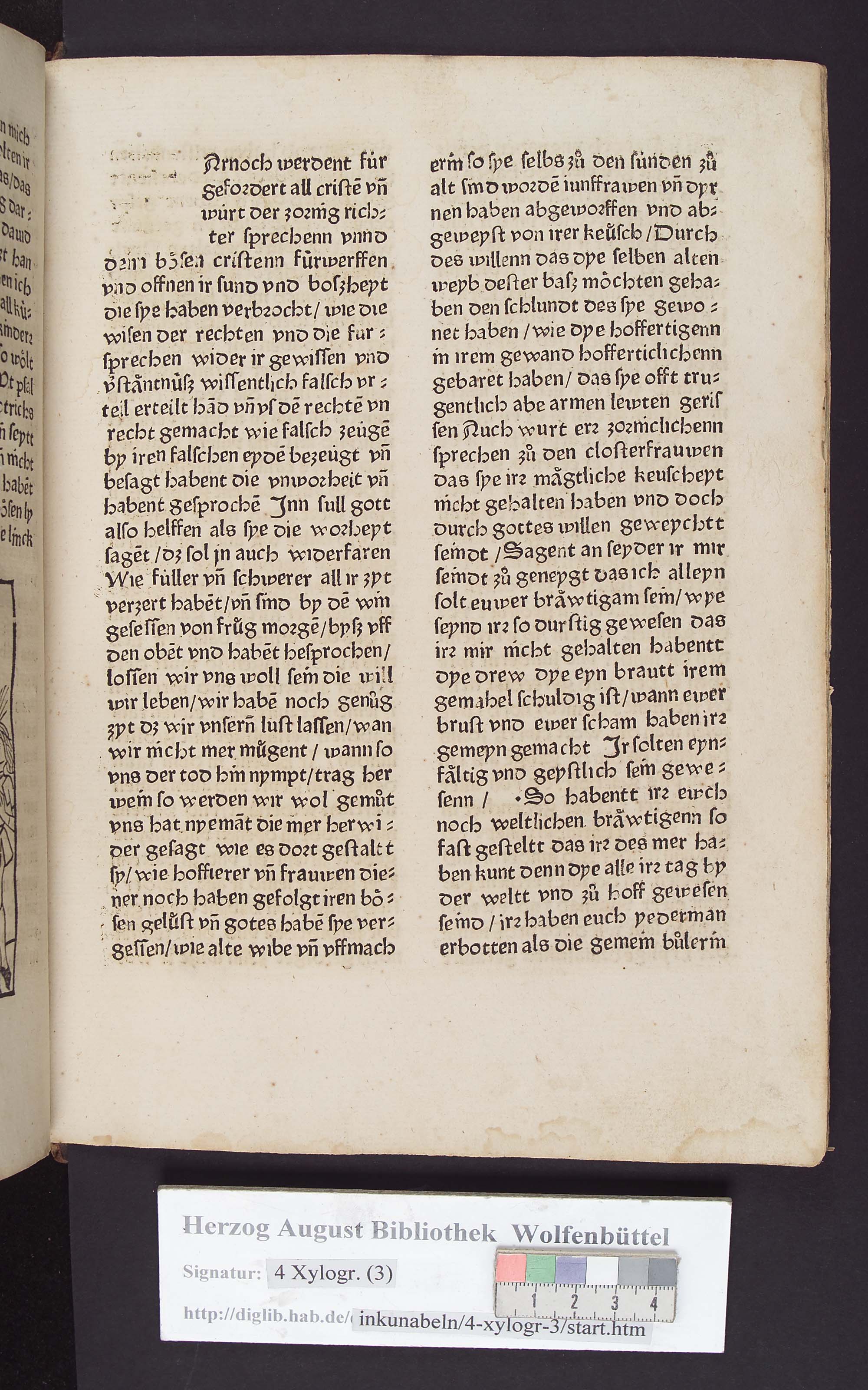 http://diglib.hab.de/inkunabeln/4-xylogr-3/max/00127.jpg
