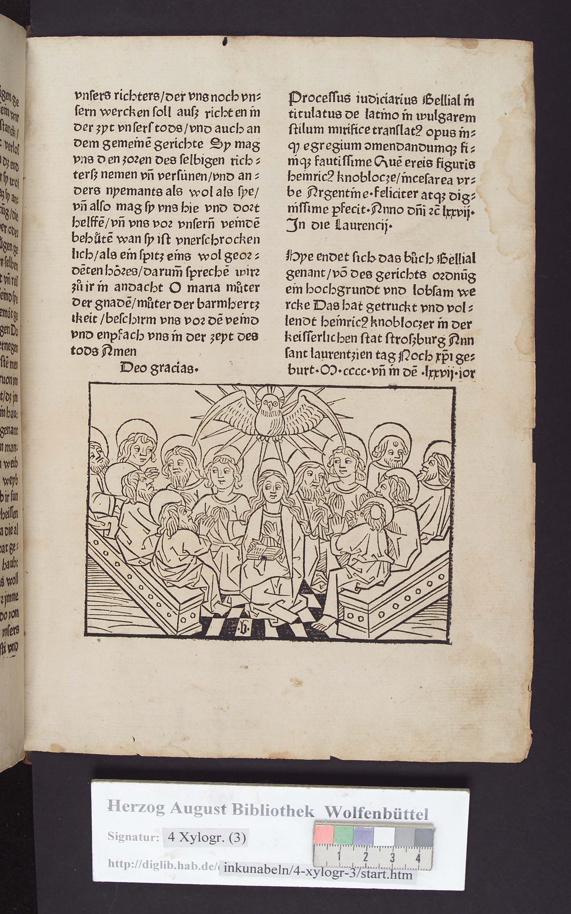 http://diglib.hab.de/inkunabeln/4-xylogr-3/max/00139.jpg