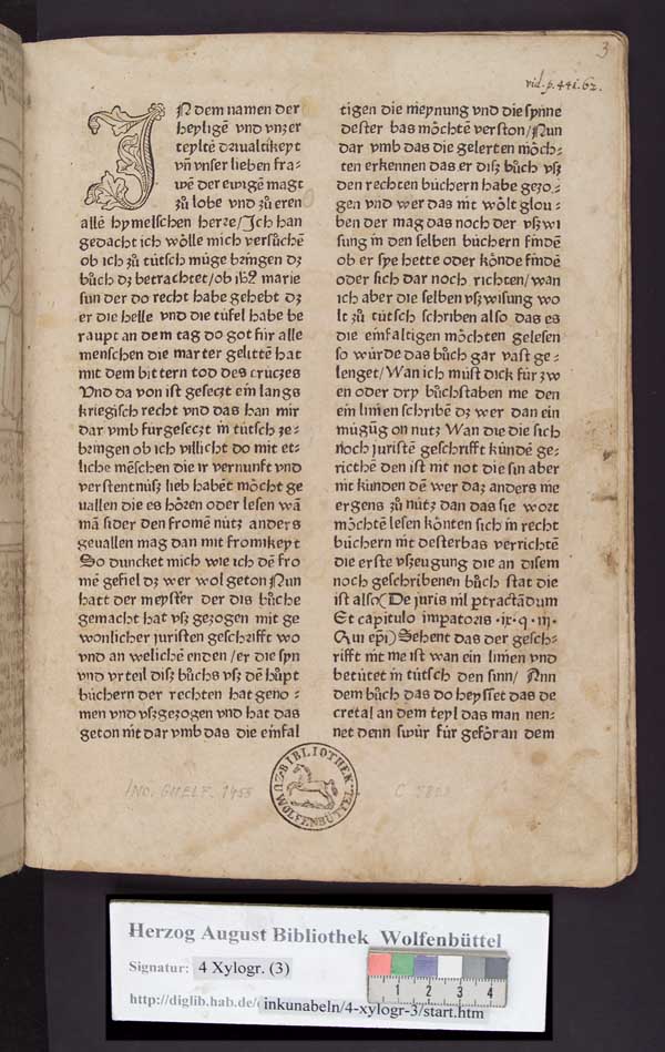 http://diglib.hab.de/inkunabeln/4-xylogr-3/min/00001.jpg