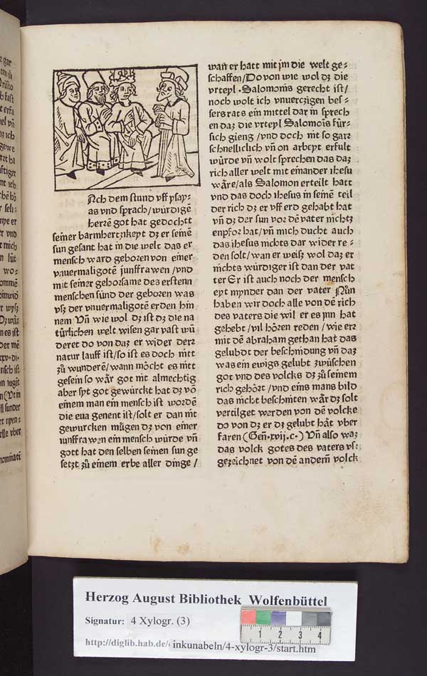 http://diglib.hab.de/inkunabeln/4-xylogr-3/min/00101.jpg