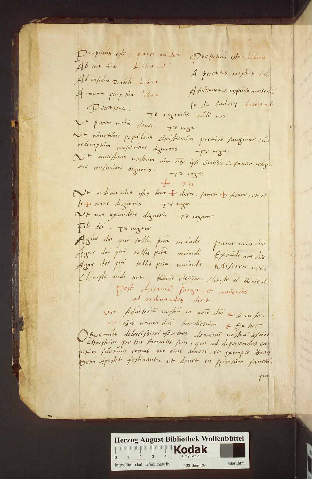 http://diglib.hab.de/inkunabeln/408-theol-2f/00004.jpg