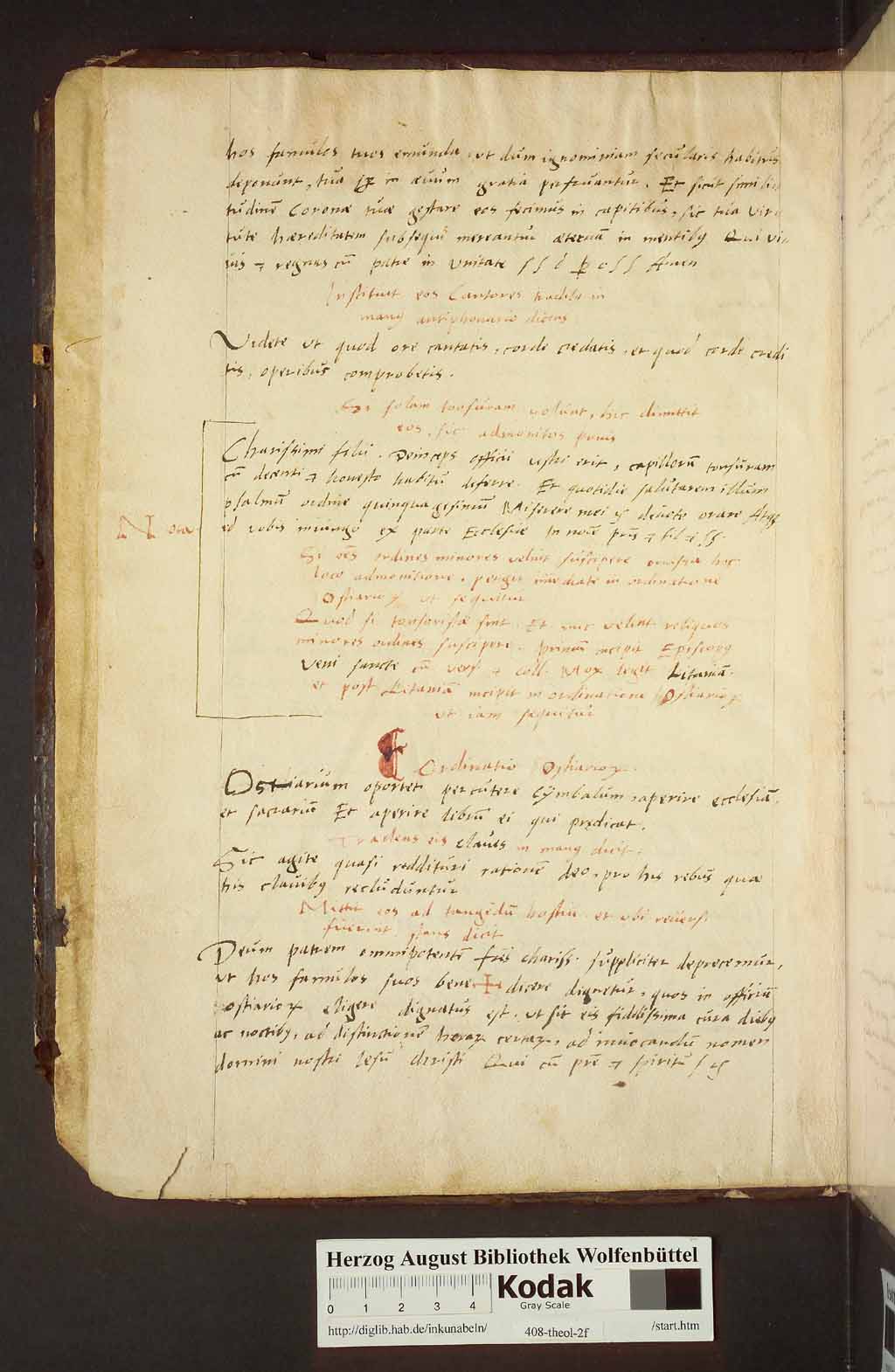 http://diglib.hab.de/inkunabeln/408-theol-2f/00006.jpg