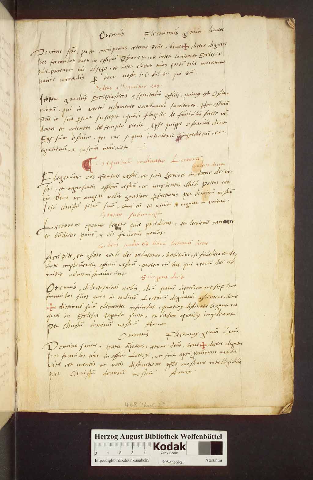 http://diglib.hab.de/inkunabeln/408-theol-2f/00007.jpg