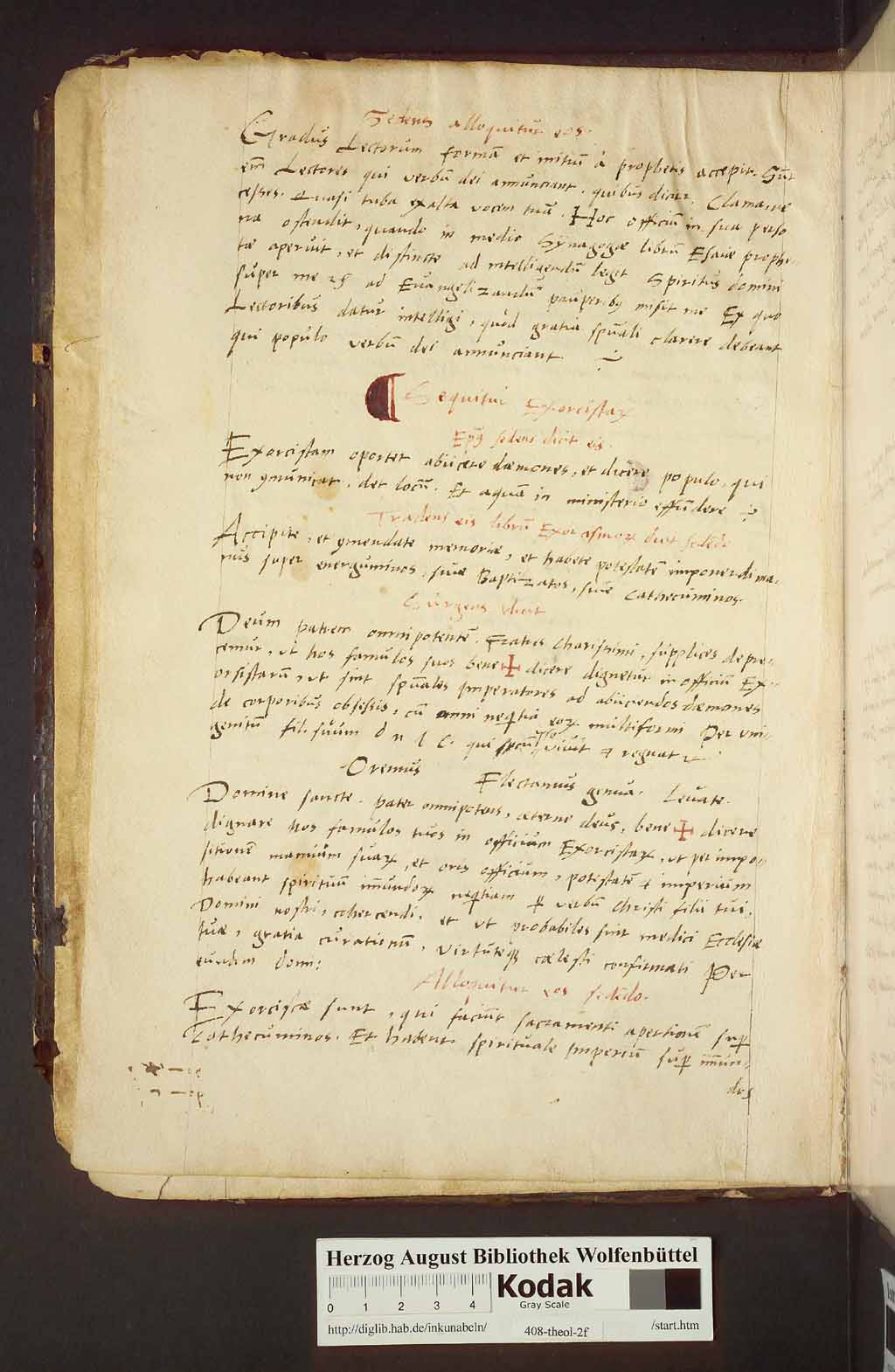 http://diglib.hab.de/inkunabeln/408-theol-2f/00008.jpg