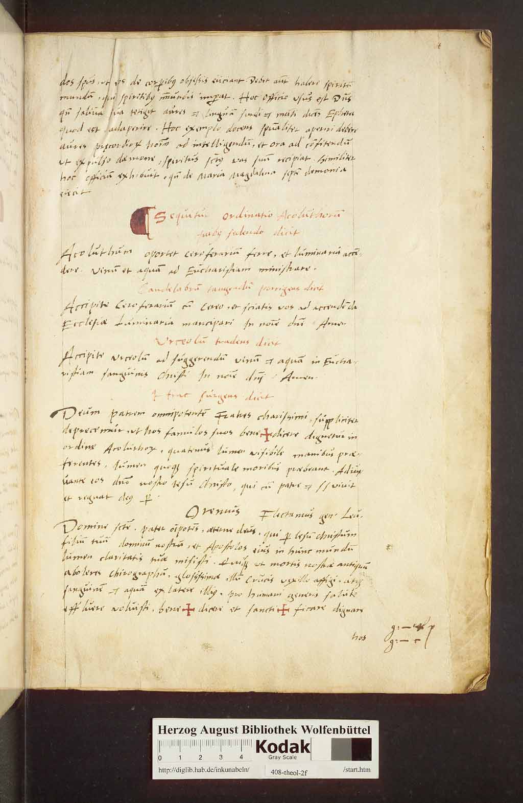 http://diglib.hab.de/inkunabeln/408-theol-2f/00009.jpg