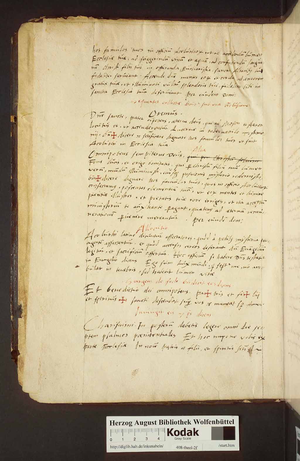 http://diglib.hab.de/inkunabeln/408-theol-2f/00010.jpg