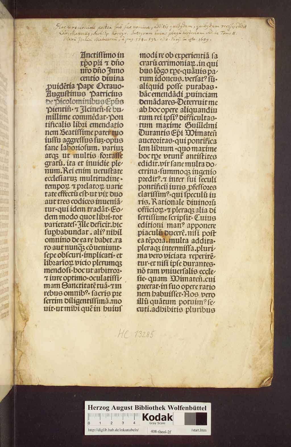 http://diglib.hab.de/inkunabeln/408-theol-2f/00011.jpg