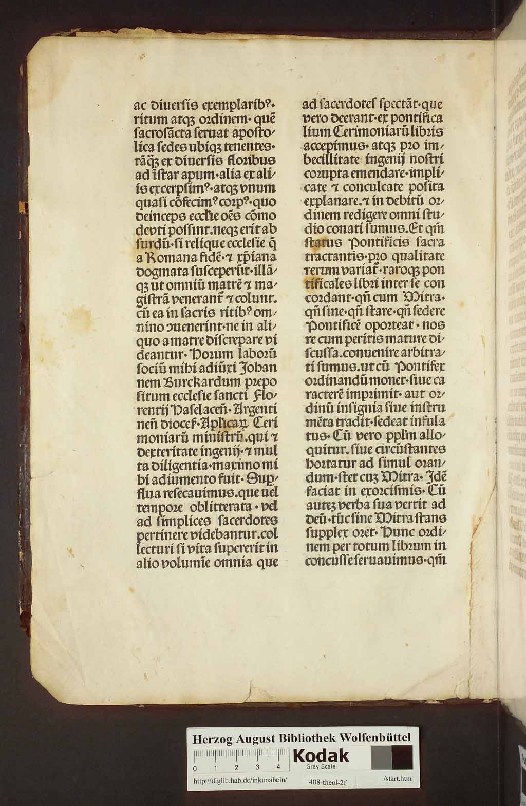 http://diglib.hab.de/inkunabeln/408-theol-2f/00012.jpg