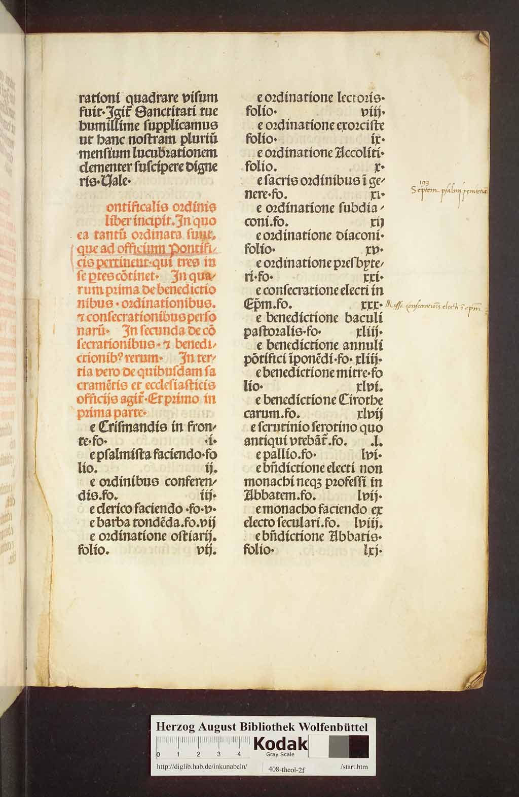 http://diglib.hab.de/inkunabeln/408-theol-2f/00013.jpg