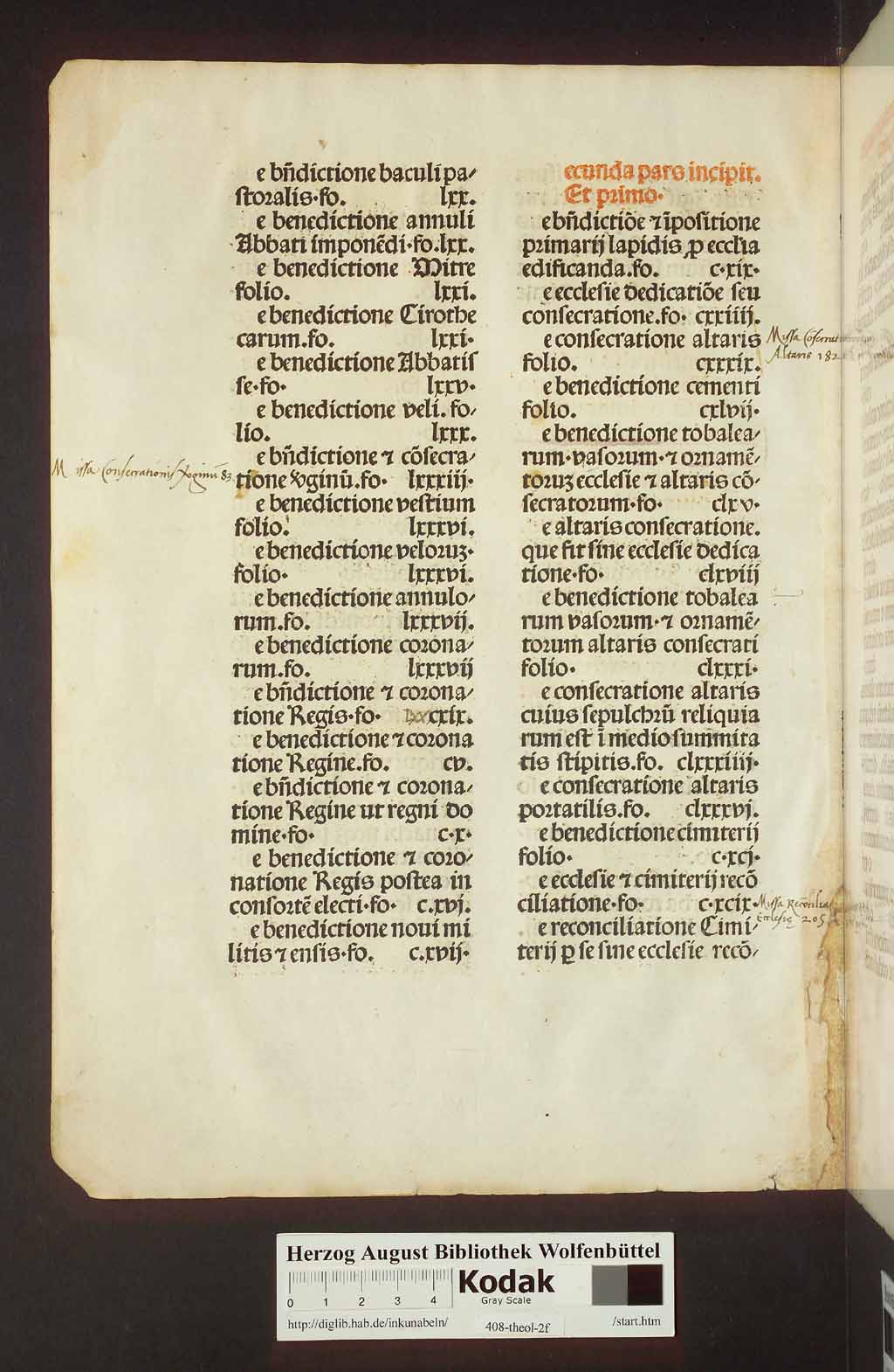 http://diglib.hab.de/inkunabeln/408-theol-2f/00014.jpg