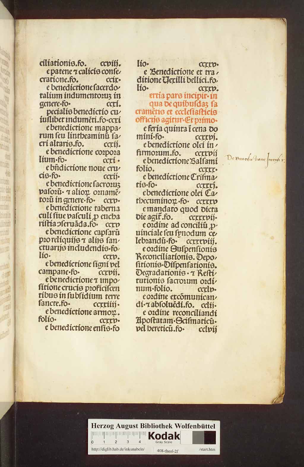 http://diglib.hab.de/inkunabeln/408-theol-2f/00015.jpg