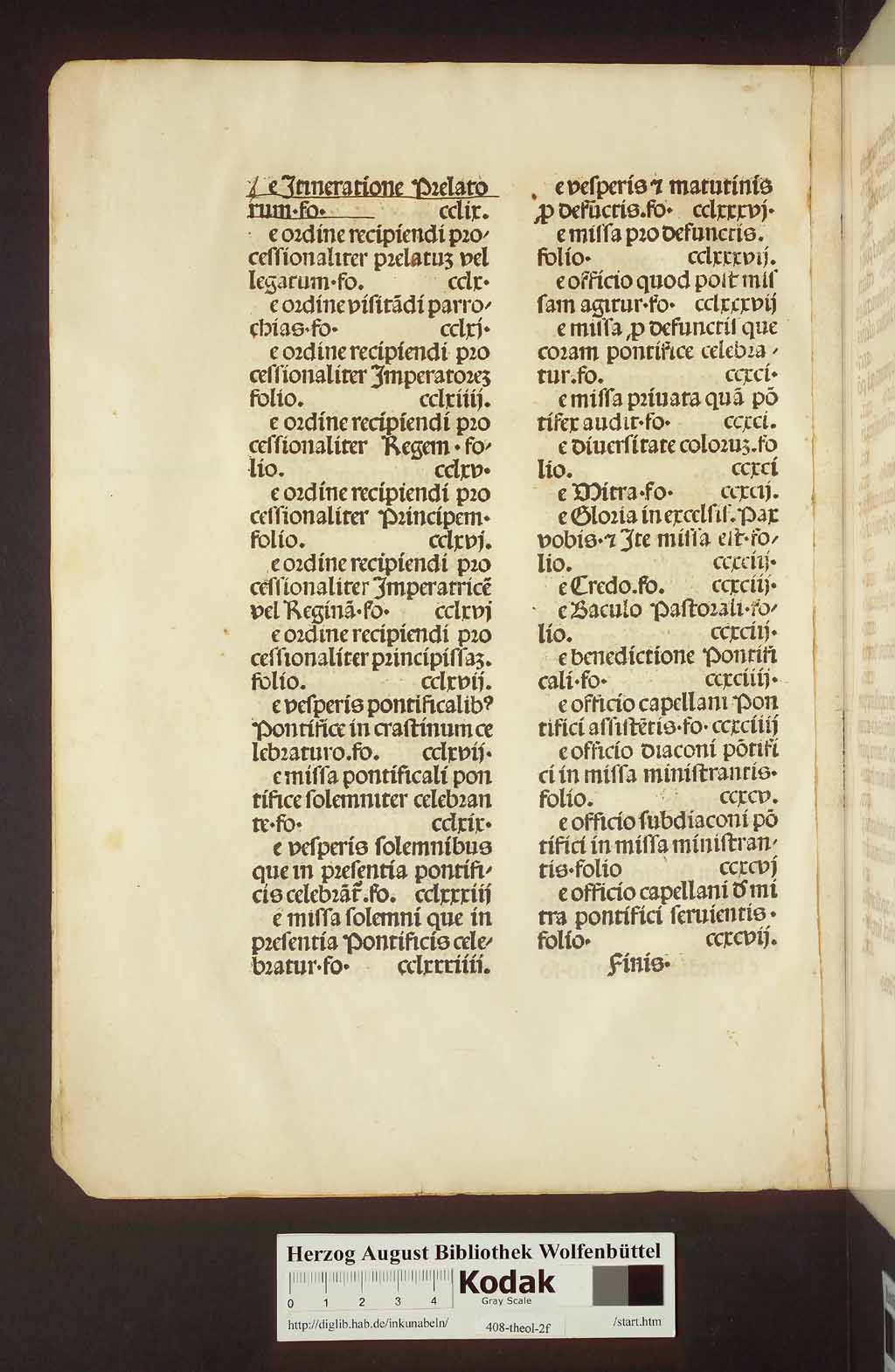 http://diglib.hab.de/inkunabeln/408-theol-2f/00016.jpg