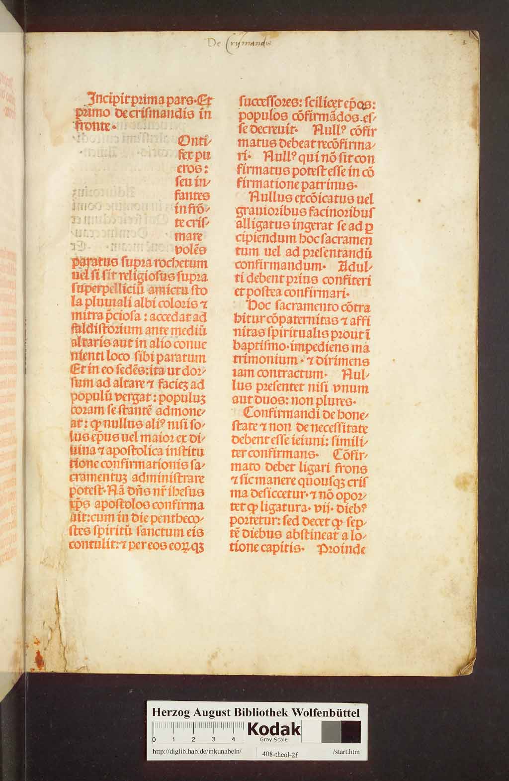 http://diglib.hab.de/inkunabeln/408-theol-2f/00017.jpg
