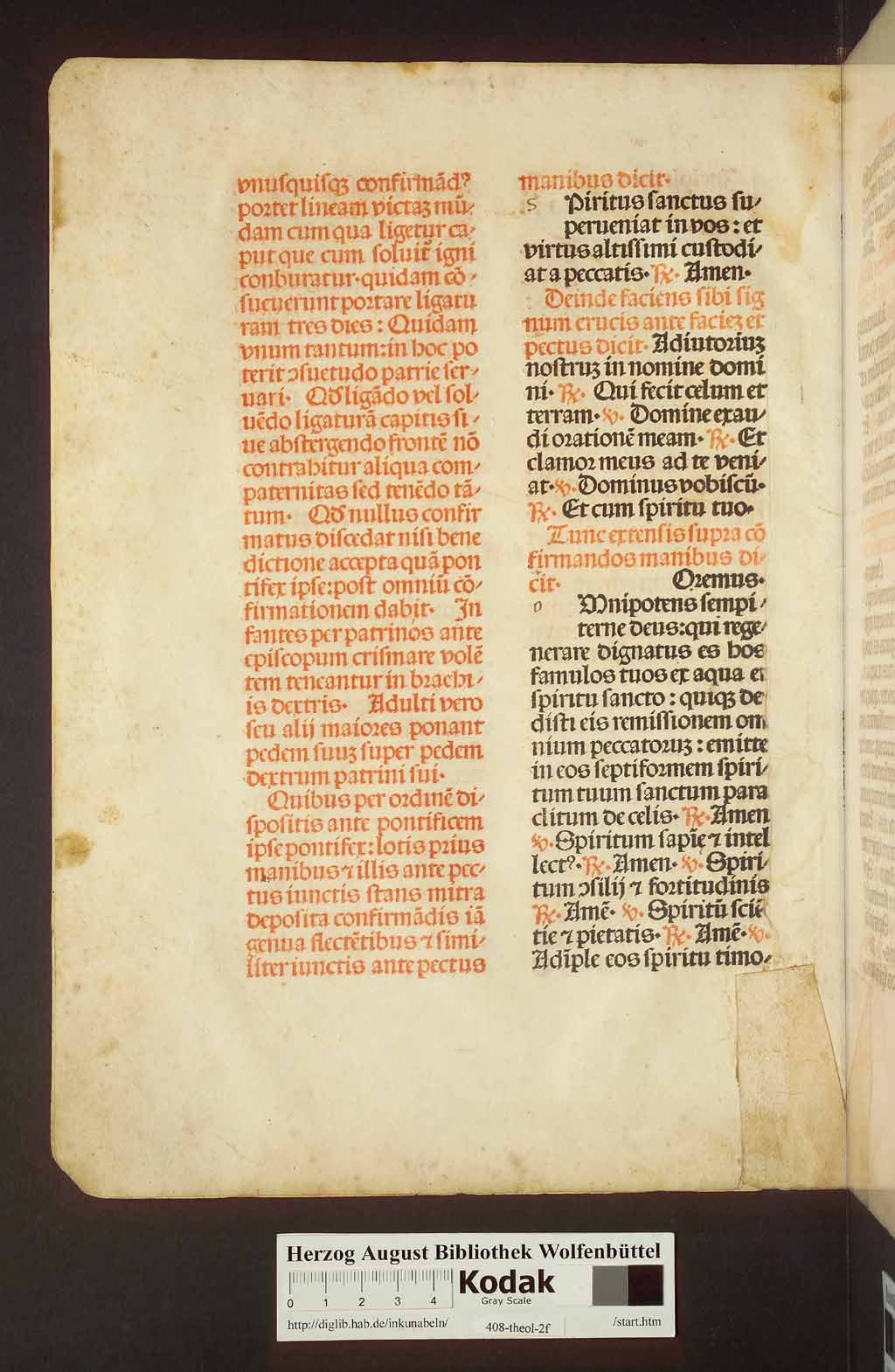 http://diglib.hab.de/inkunabeln/408-theol-2f/00018.jpg