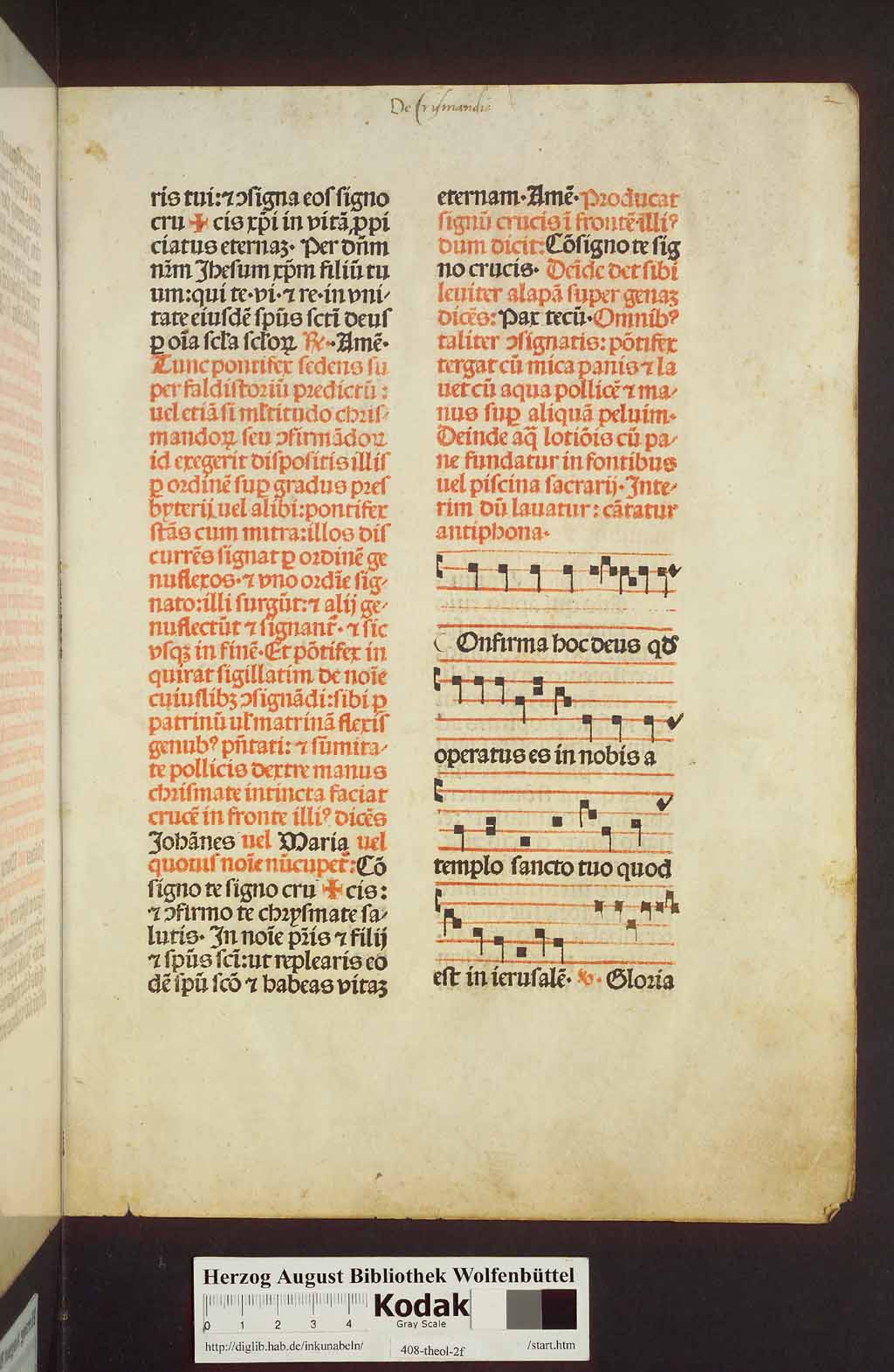 http://diglib.hab.de/inkunabeln/408-theol-2f/00019.jpg