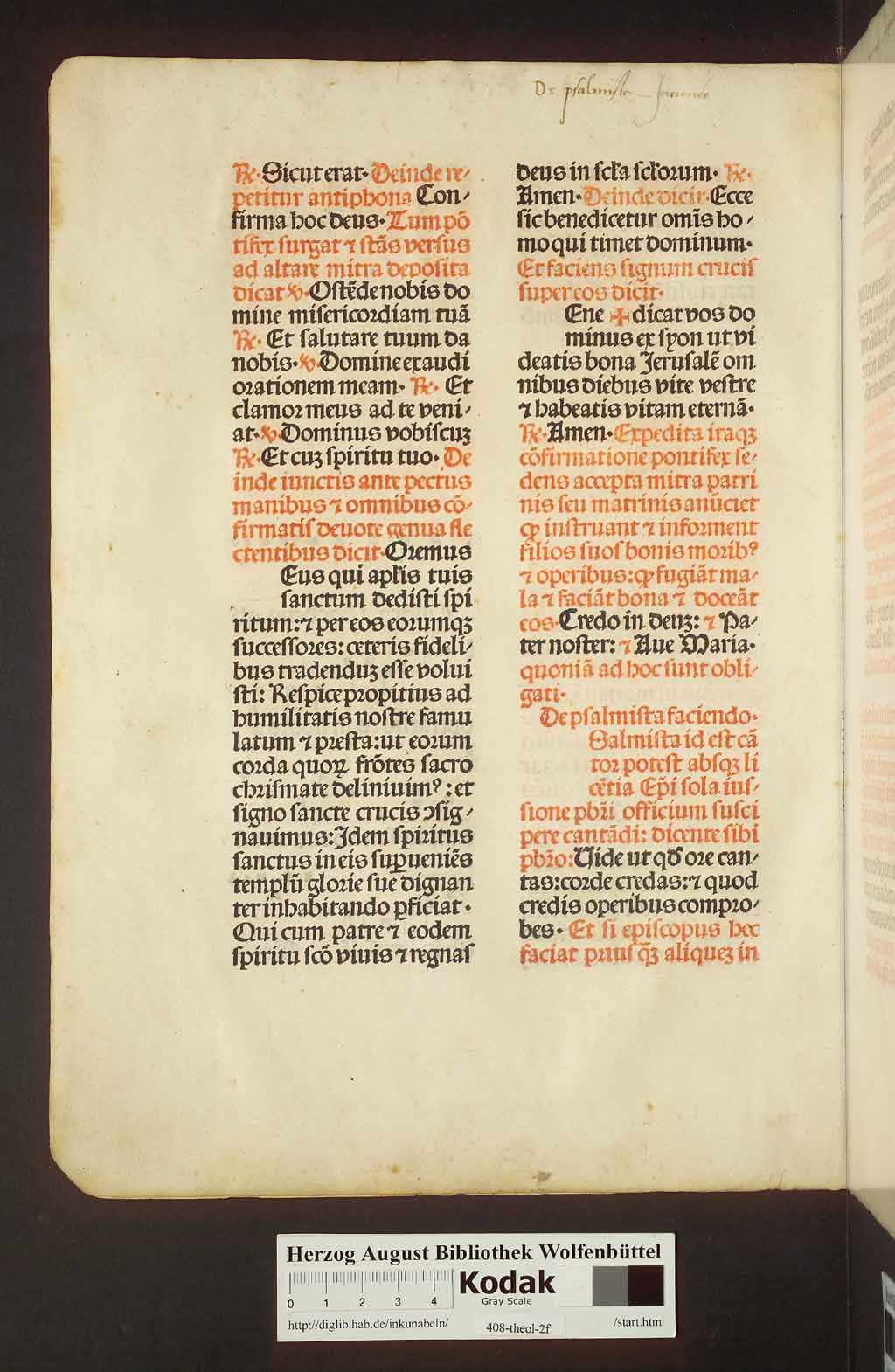 http://diglib.hab.de/inkunabeln/408-theol-2f/00020.jpg