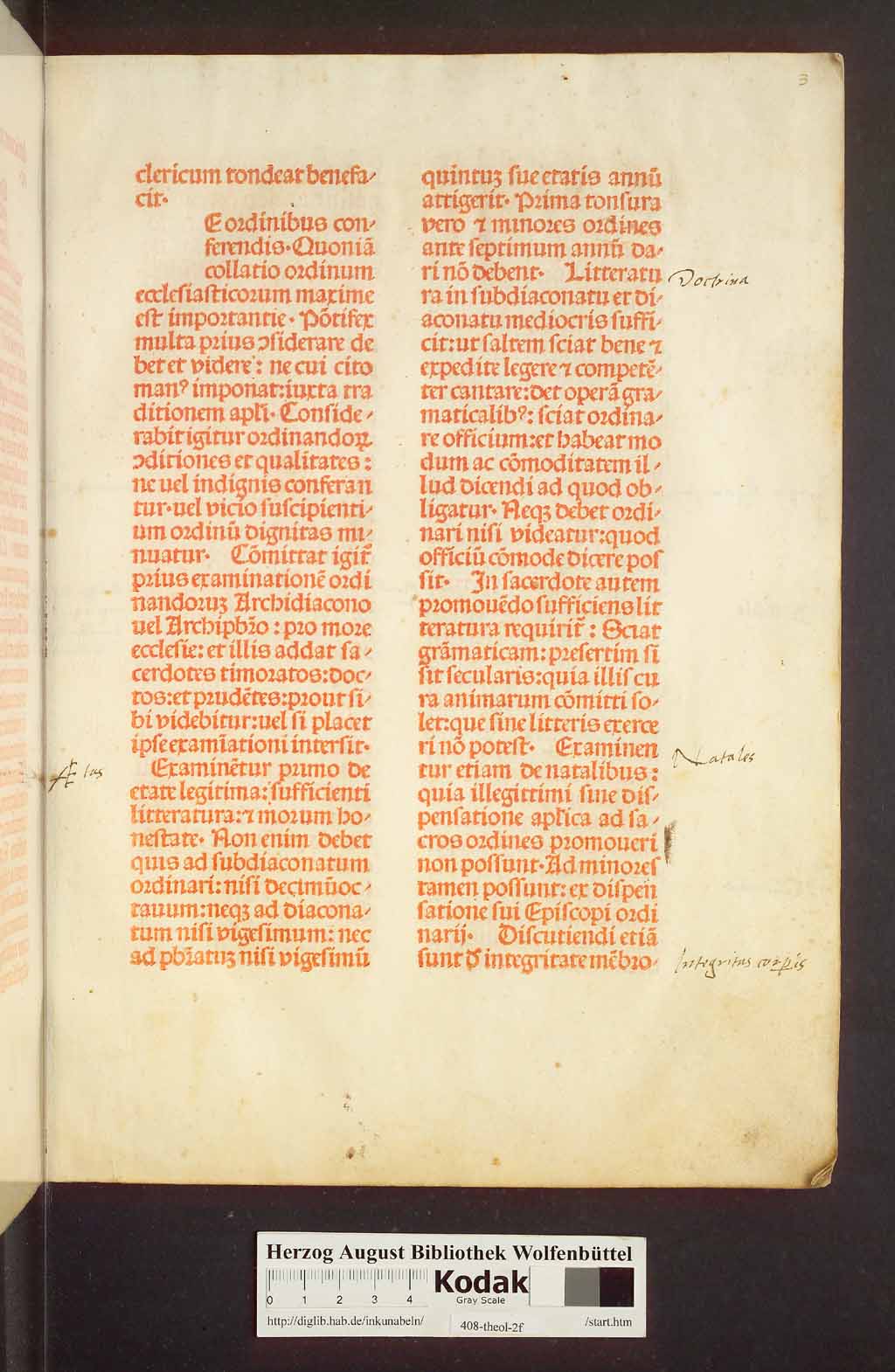 http://diglib.hab.de/inkunabeln/408-theol-2f/00021.jpg
