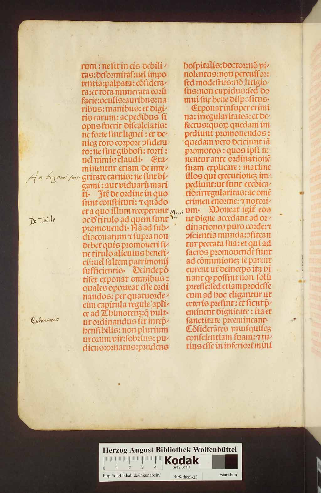 http://diglib.hab.de/inkunabeln/408-theol-2f/00022.jpg
