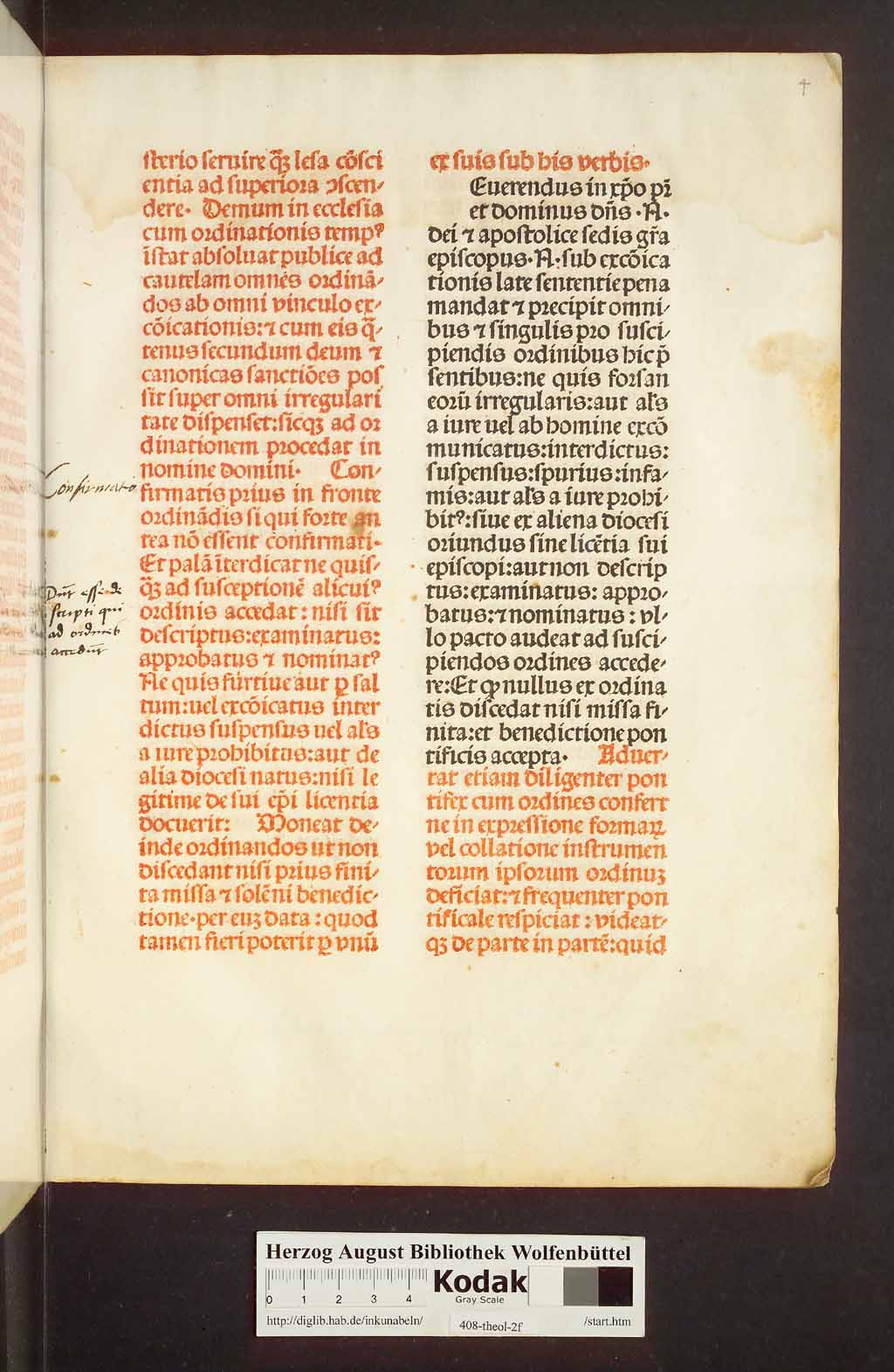 http://diglib.hab.de/inkunabeln/408-theol-2f/00023.jpg