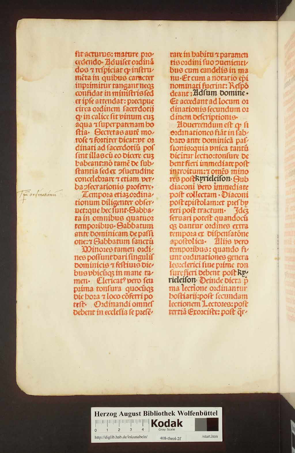 http://diglib.hab.de/inkunabeln/408-theol-2f/00024.jpg