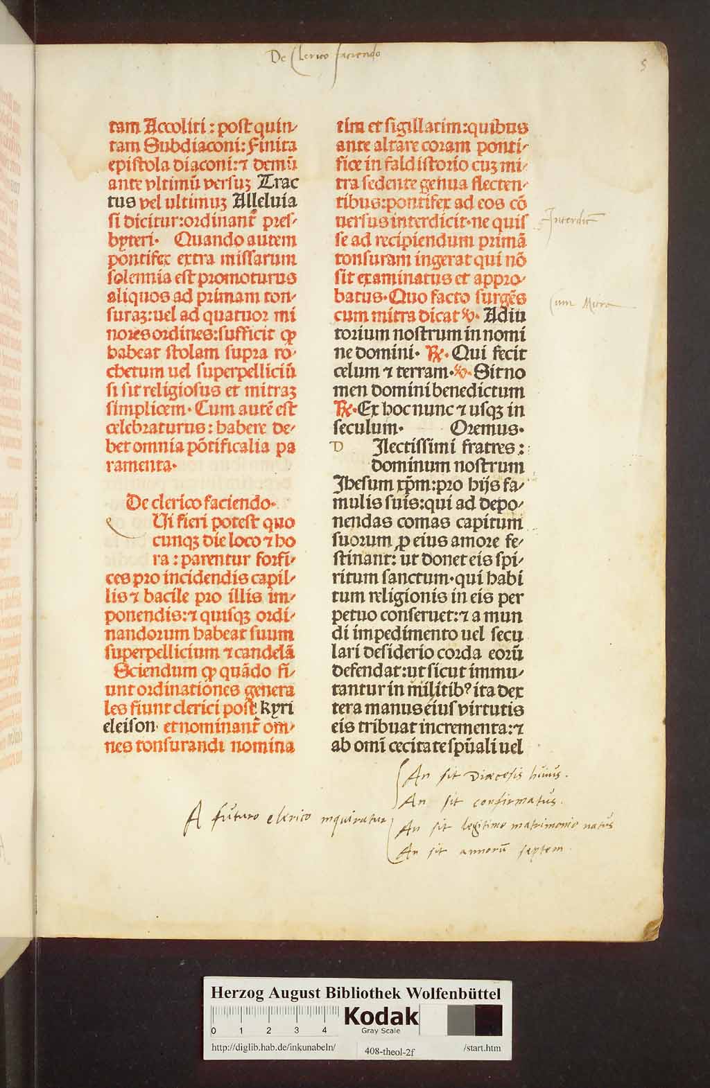 http://diglib.hab.de/inkunabeln/408-theol-2f/00025.jpg