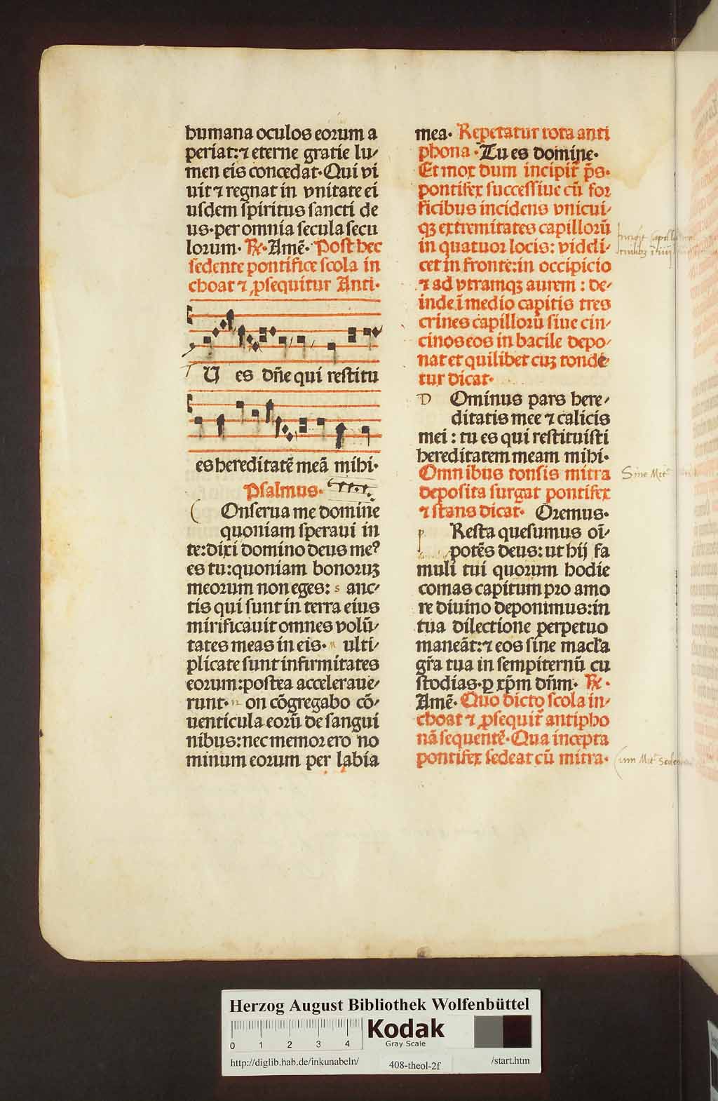 http://diglib.hab.de/inkunabeln/408-theol-2f/00026.jpg