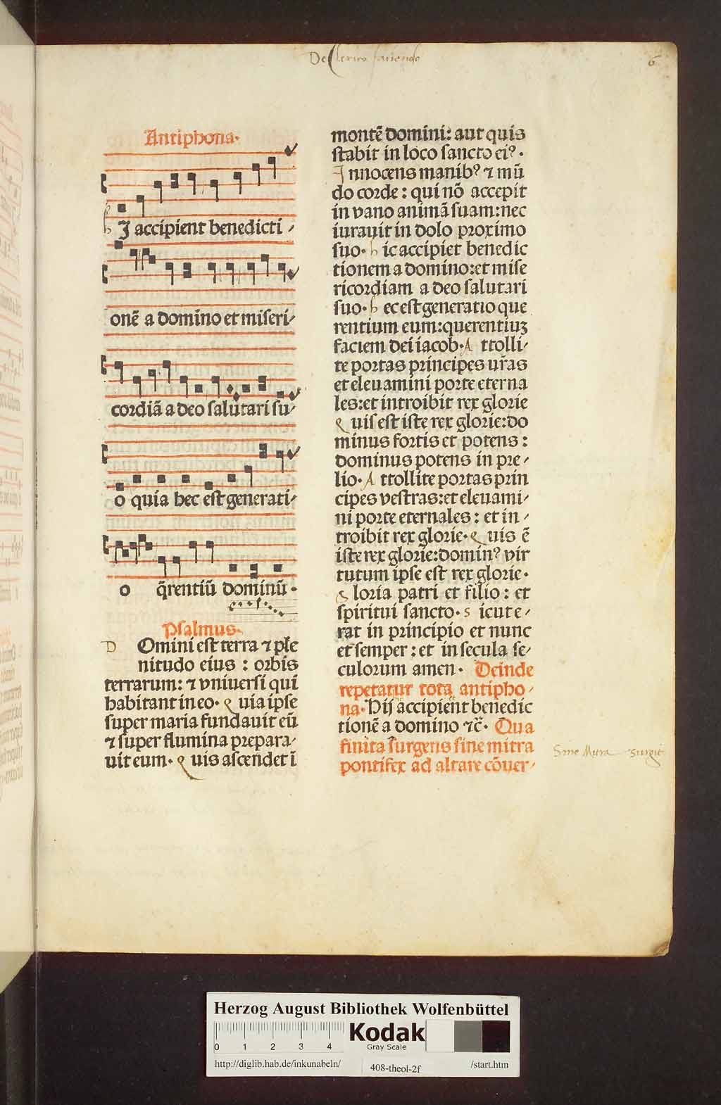 http://diglib.hab.de/inkunabeln/408-theol-2f/00027.jpg