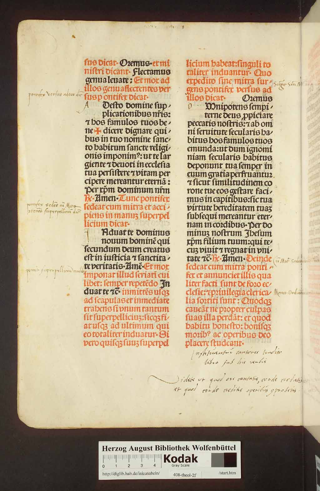 http://diglib.hab.de/inkunabeln/408-theol-2f/00028.jpg