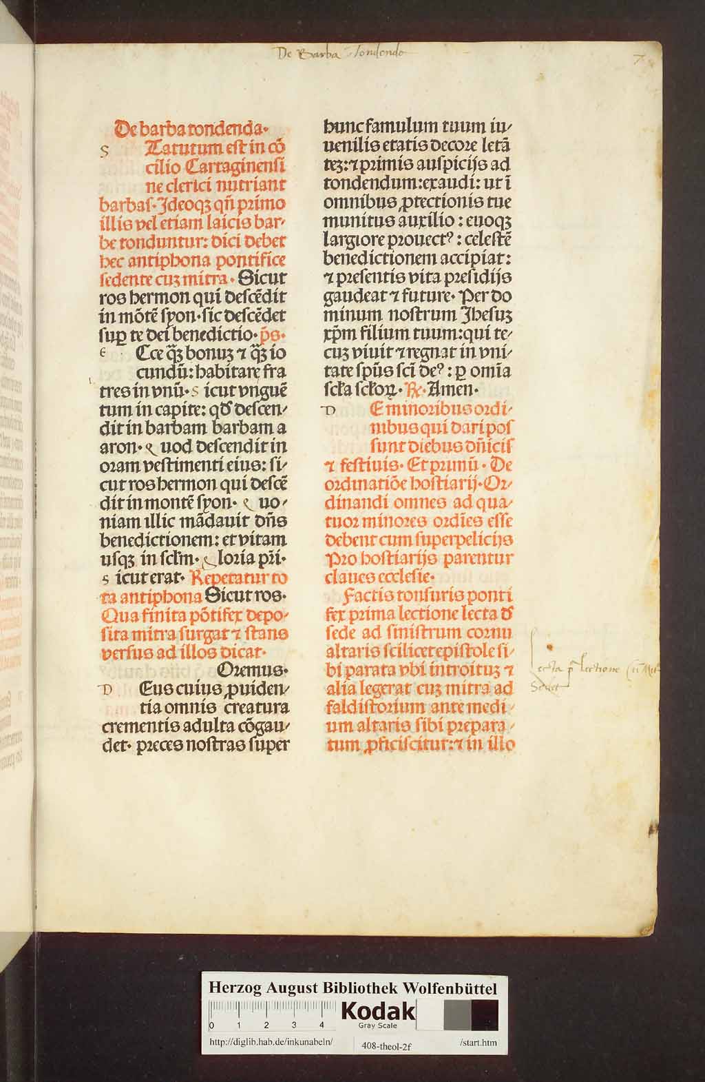 http://diglib.hab.de/inkunabeln/408-theol-2f/00029.jpg