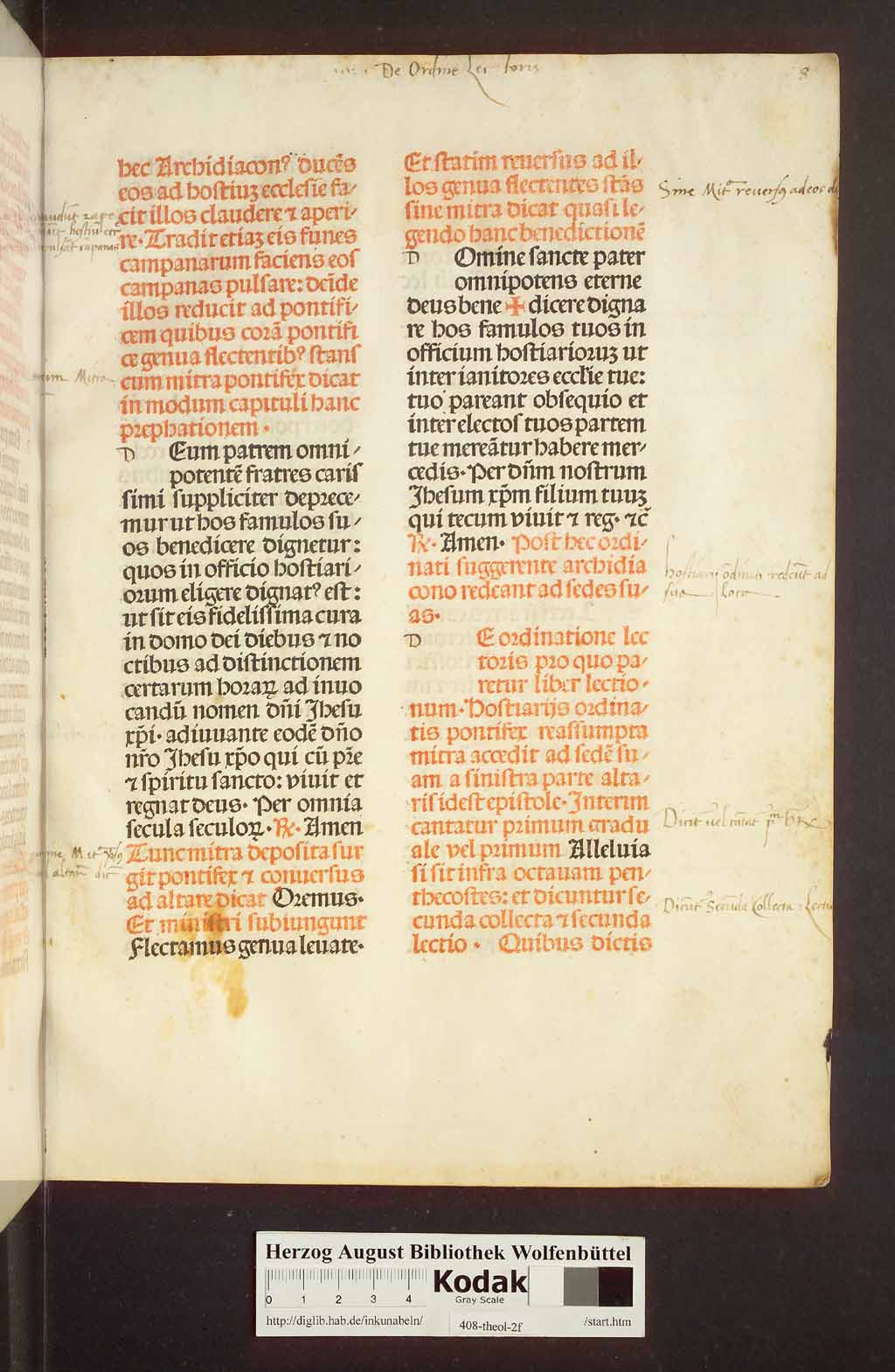 http://diglib.hab.de/inkunabeln/408-theol-2f/00031.jpg