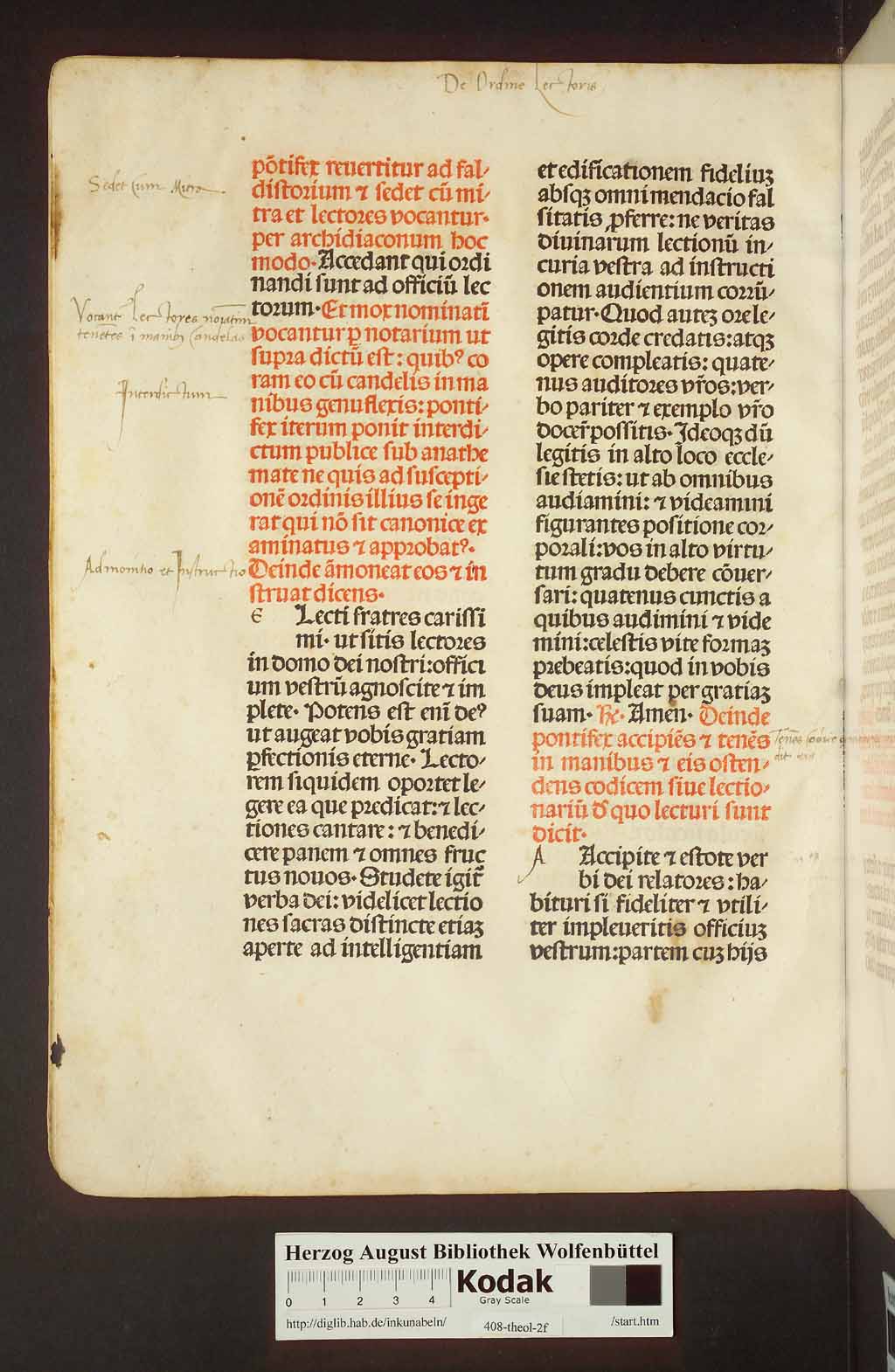 http://diglib.hab.de/inkunabeln/408-theol-2f/00032.jpg