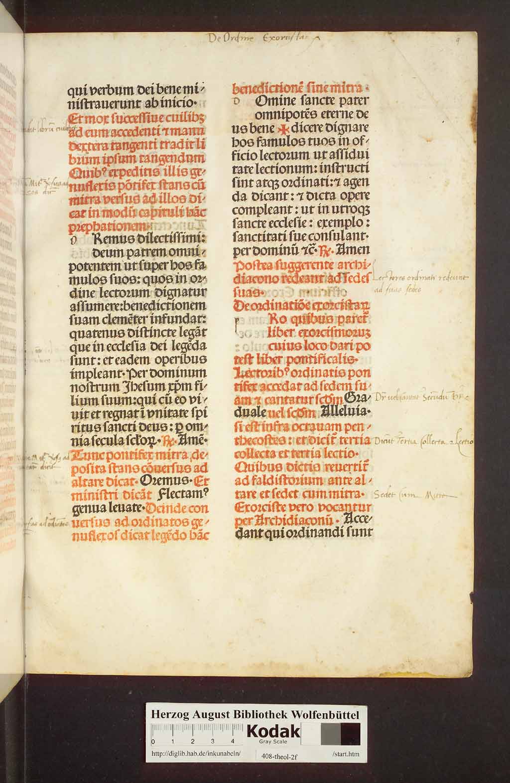 http://diglib.hab.de/inkunabeln/408-theol-2f/00033.jpg