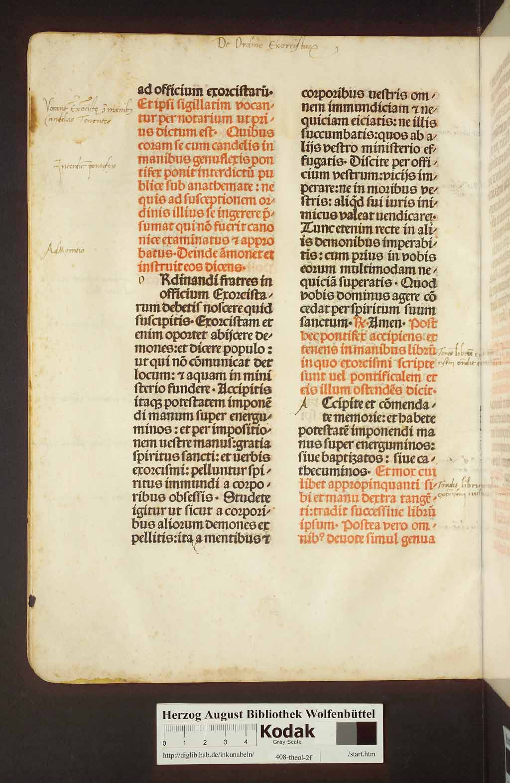 http://diglib.hab.de/inkunabeln/408-theol-2f/00034.jpg