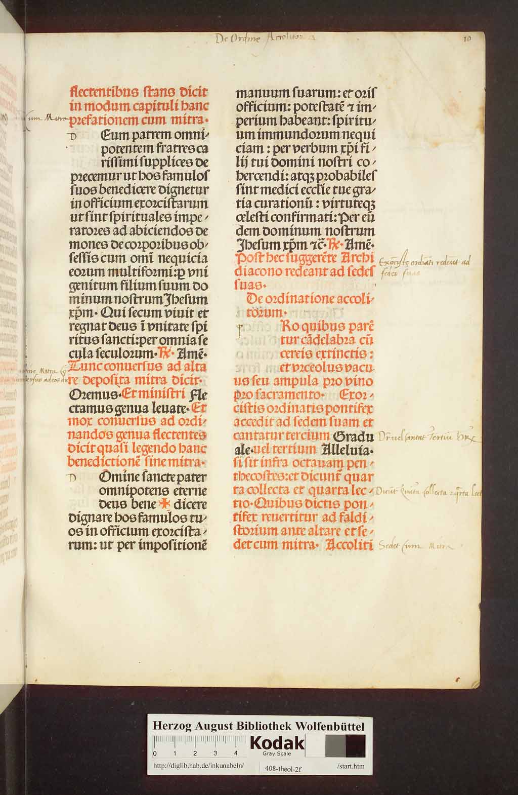 http://diglib.hab.de/inkunabeln/408-theol-2f/00035.jpg