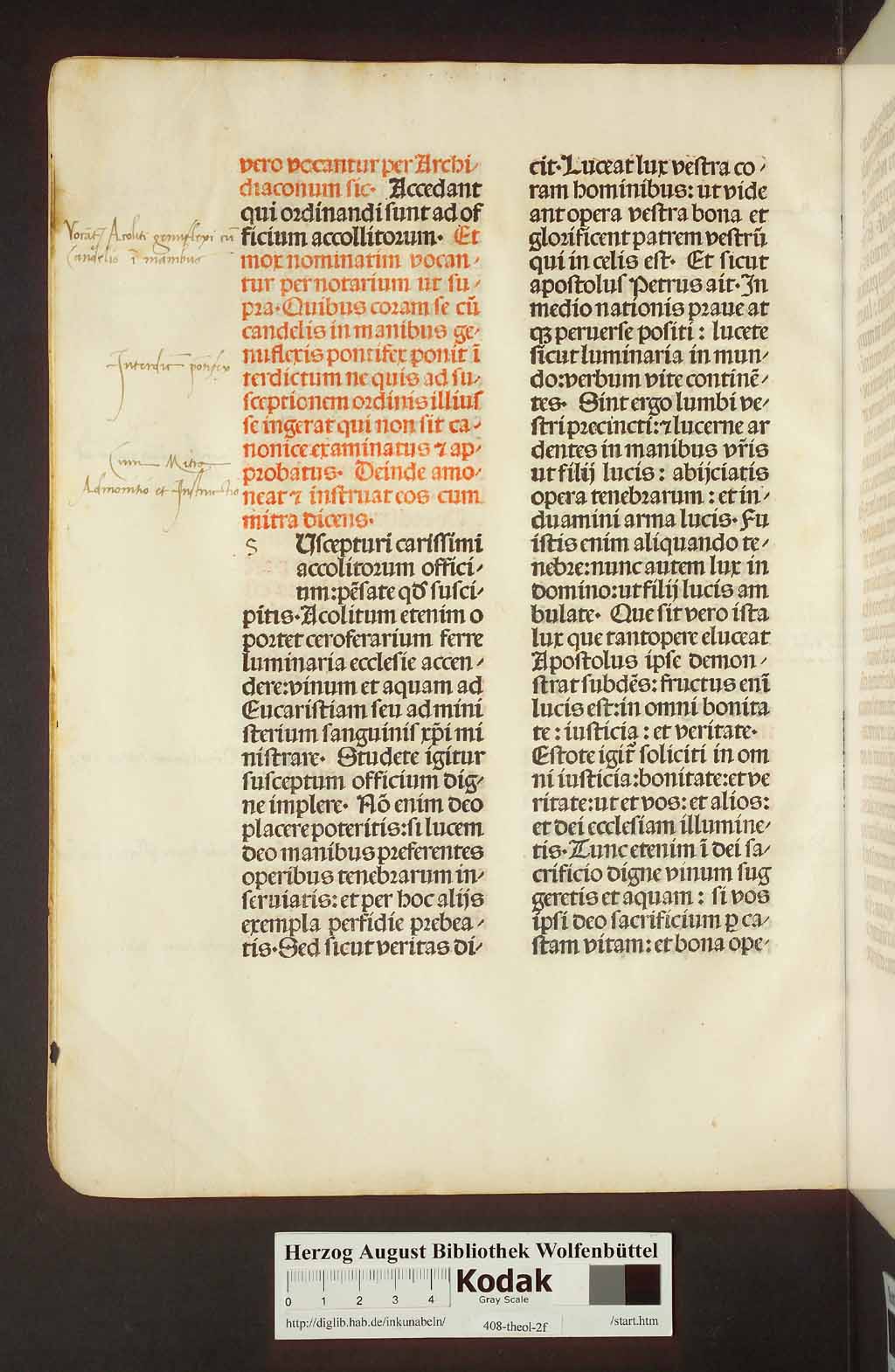 http://diglib.hab.de/inkunabeln/408-theol-2f/00036.jpg