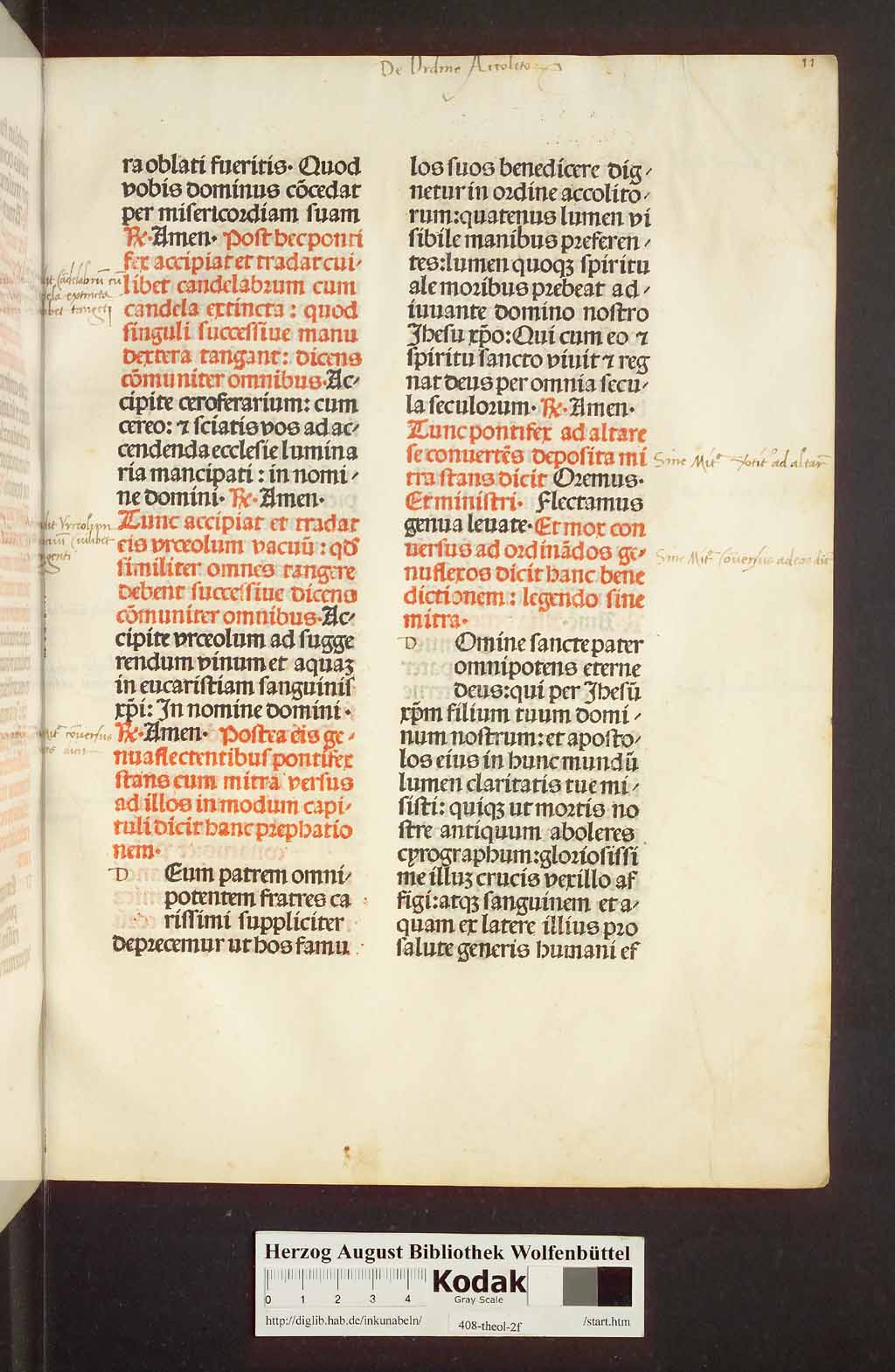 http://diglib.hab.de/inkunabeln/408-theol-2f/00037.jpg