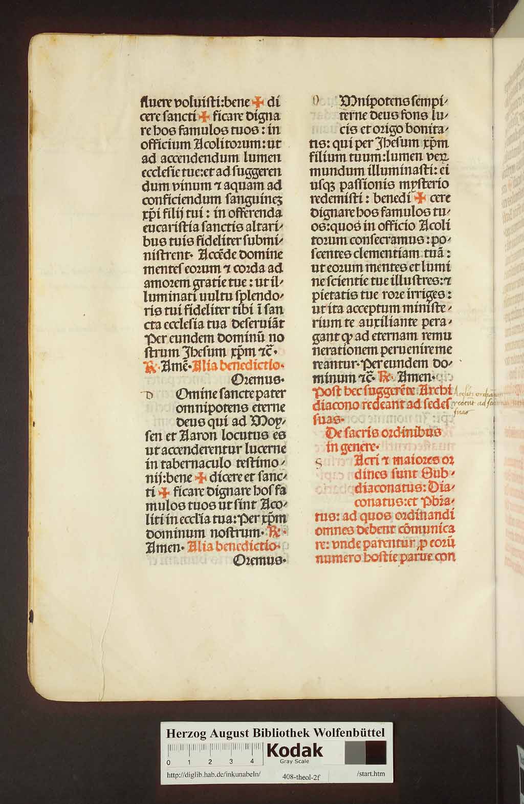 http://diglib.hab.de/inkunabeln/408-theol-2f/00038.jpg