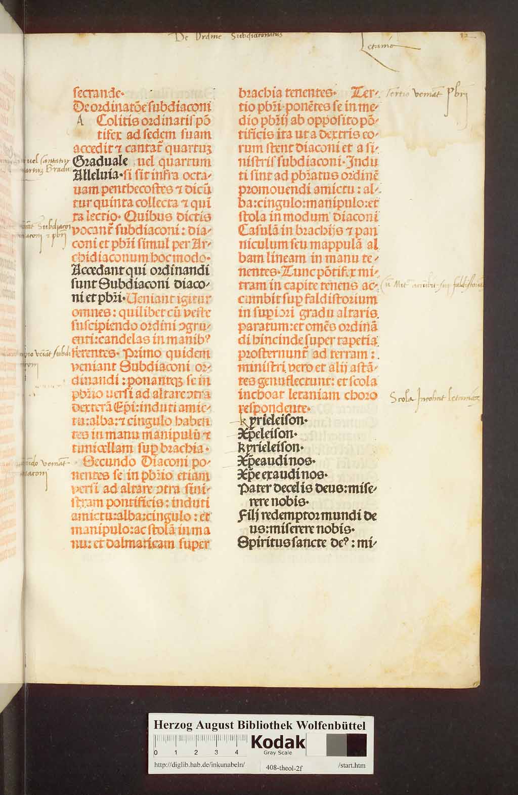 http://diglib.hab.de/inkunabeln/408-theol-2f/00039.jpg