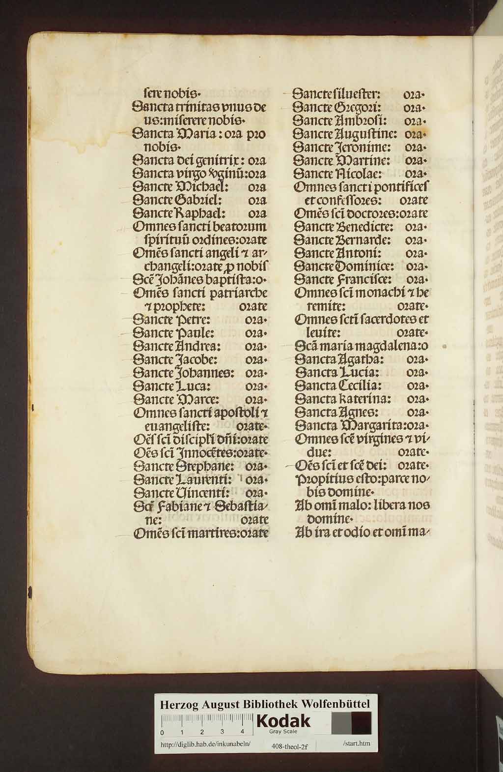 http://diglib.hab.de/inkunabeln/408-theol-2f/00040.jpg