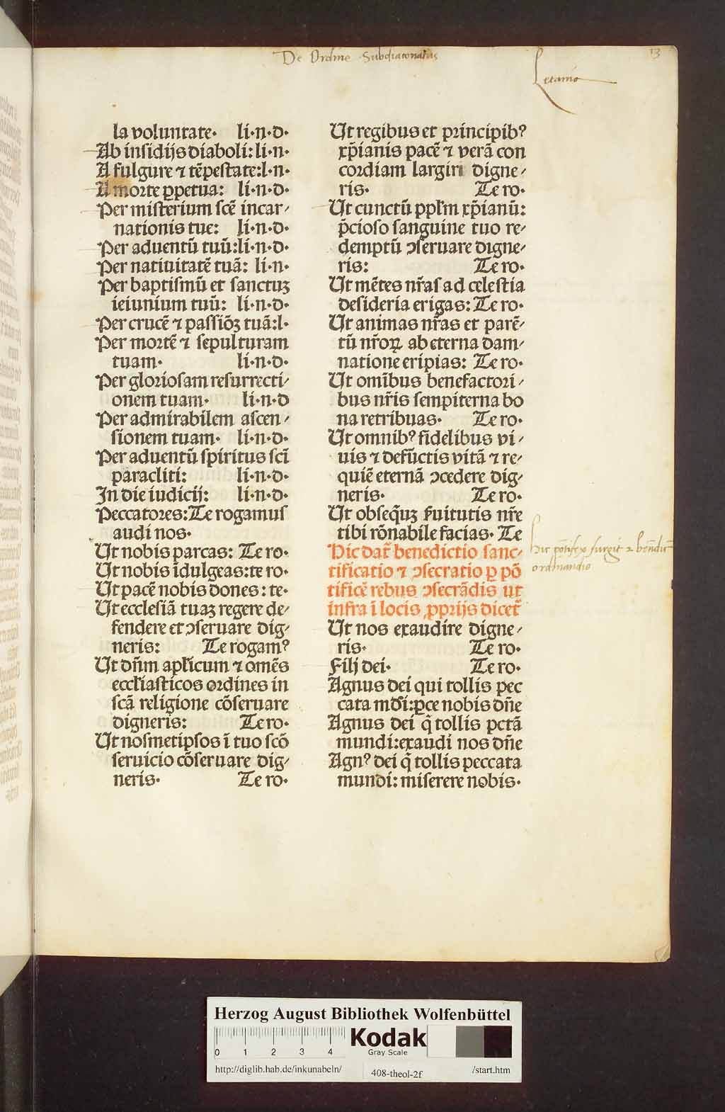 http://diglib.hab.de/inkunabeln/408-theol-2f/00041.jpg