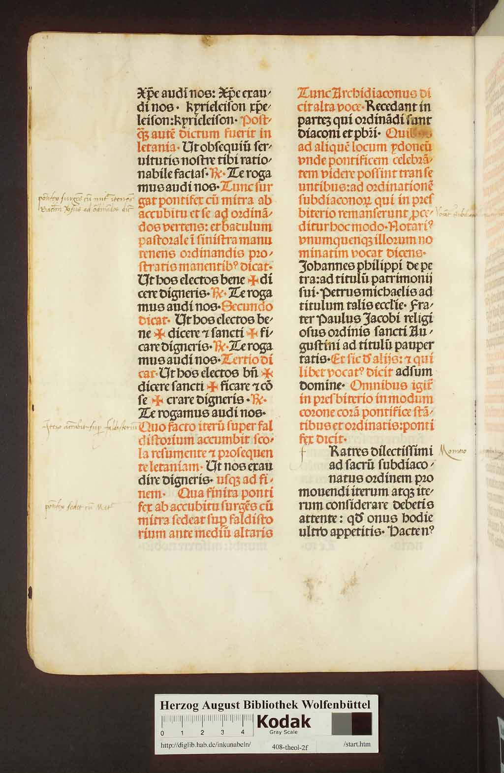 http://diglib.hab.de/inkunabeln/408-theol-2f/00042.jpg