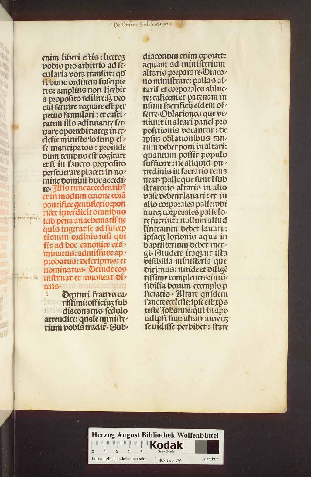 http://diglib.hab.de/inkunabeln/408-theol-2f/00043.jpg