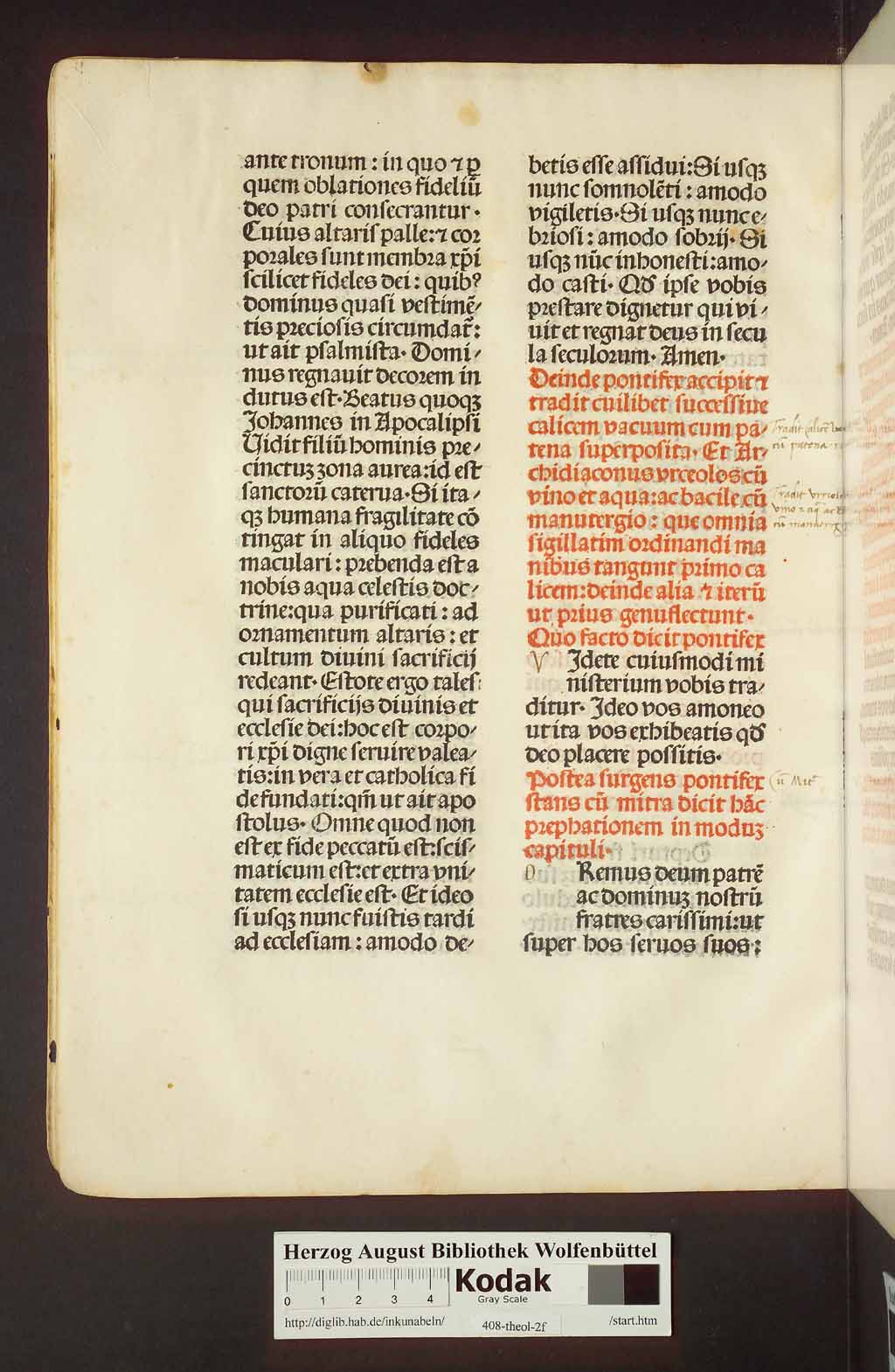 http://diglib.hab.de/inkunabeln/408-theol-2f/00044.jpg