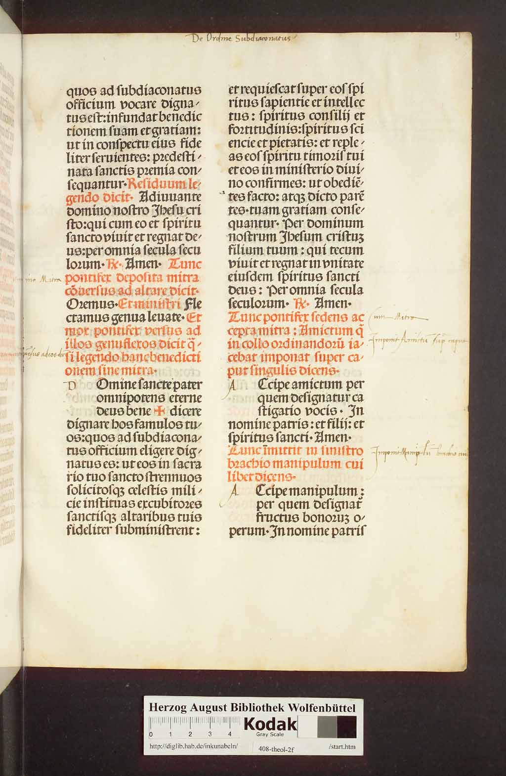 http://diglib.hab.de/inkunabeln/408-theol-2f/00045.jpg