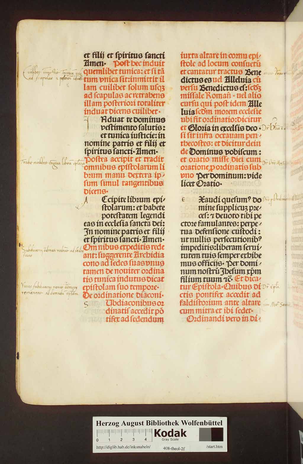 http://diglib.hab.de/inkunabeln/408-theol-2f/00046.jpg