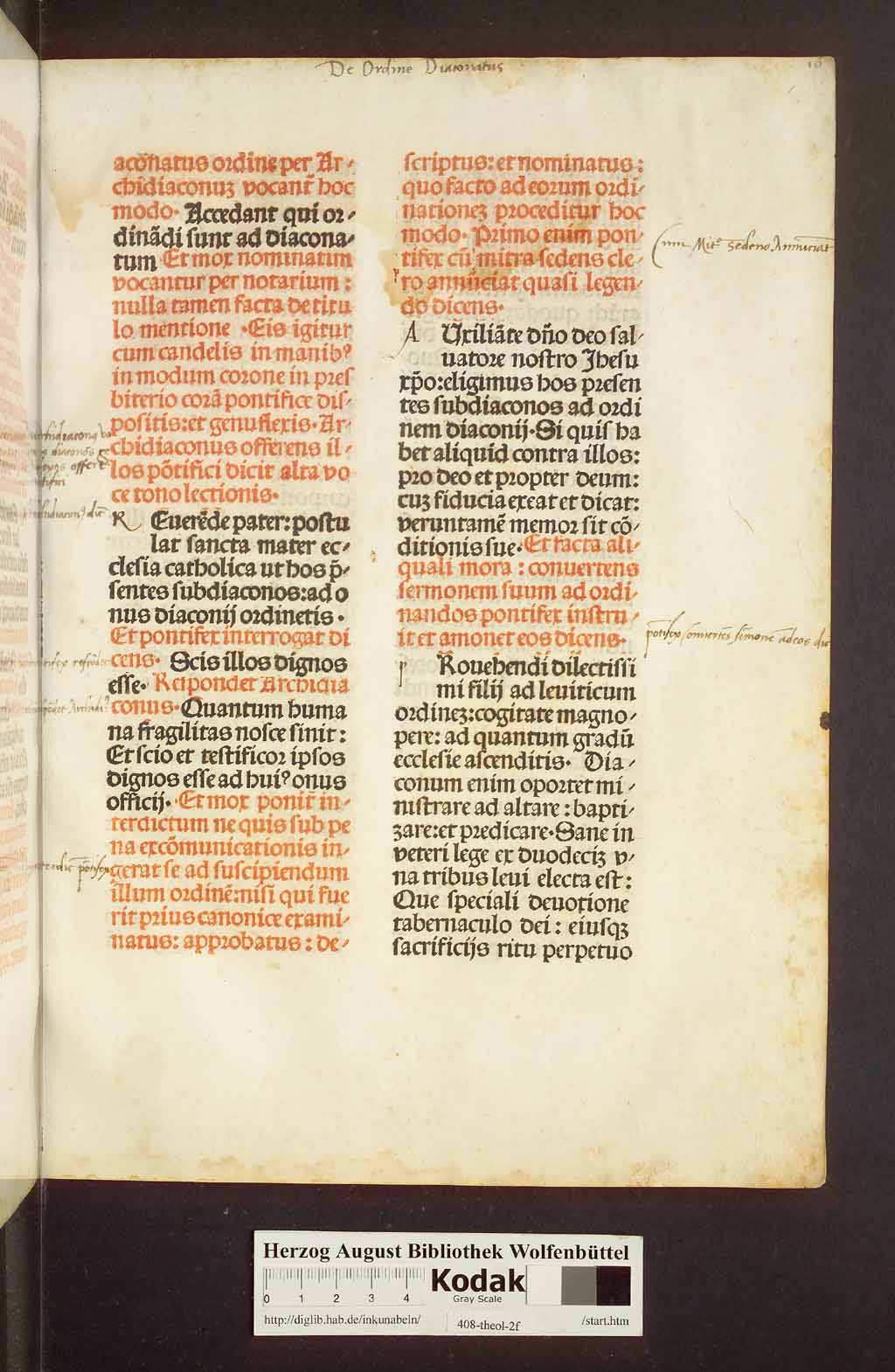 http://diglib.hab.de/inkunabeln/408-theol-2f/00047.jpg