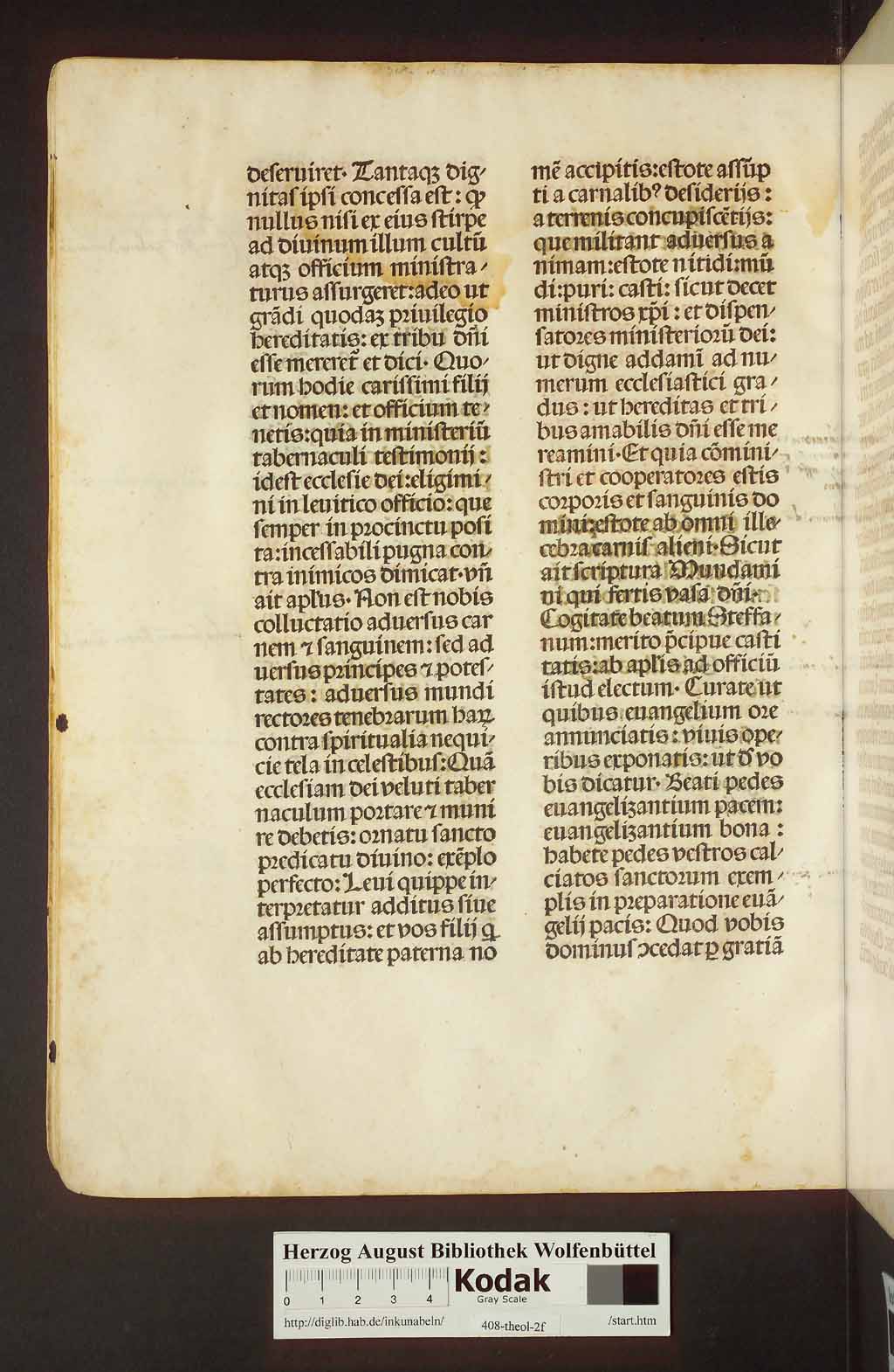 http://diglib.hab.de/inkunabeln/408-theol-2f/00048.jpg