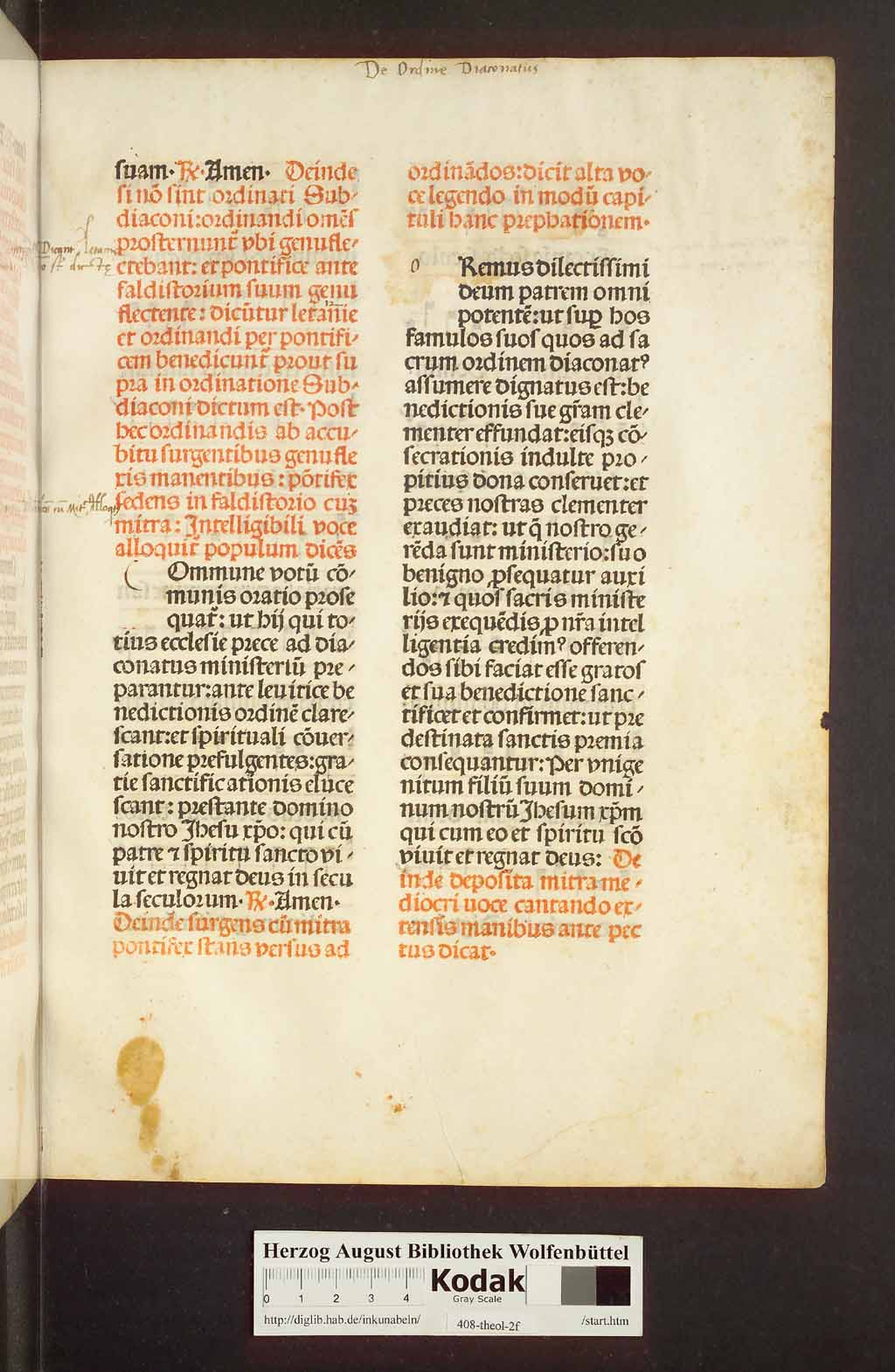 http://diglib.hab.de/inkunabeln/408-theol-2f/00049.jpg