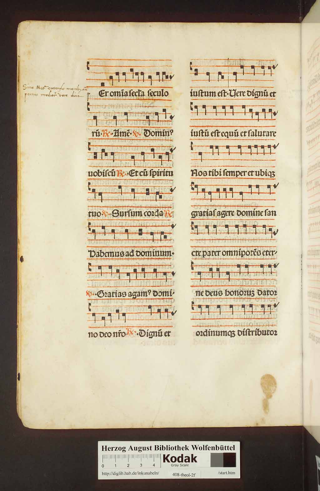 http://diglib.hab.de/inkunabeln/408-theol-2f/00050.jpg